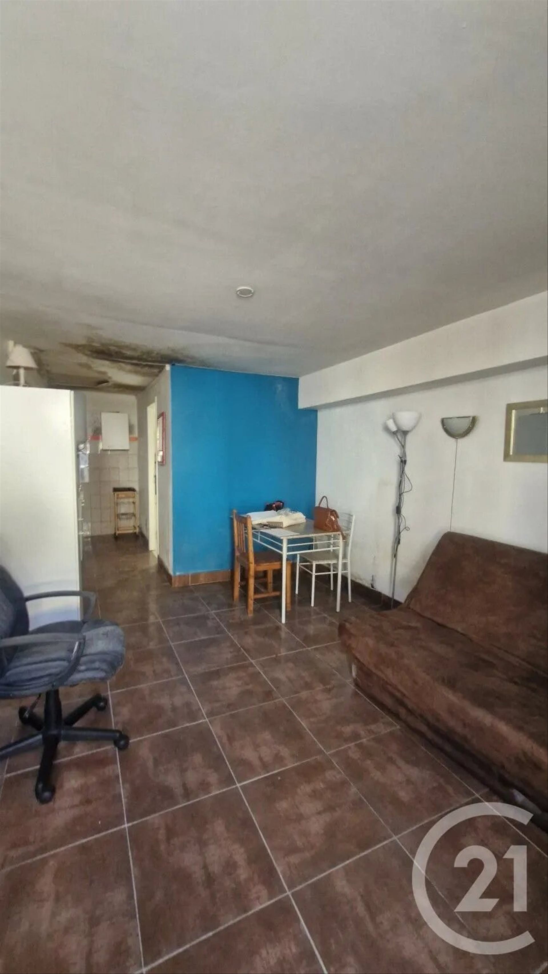 Appartement à vendre, 89m², Beaune