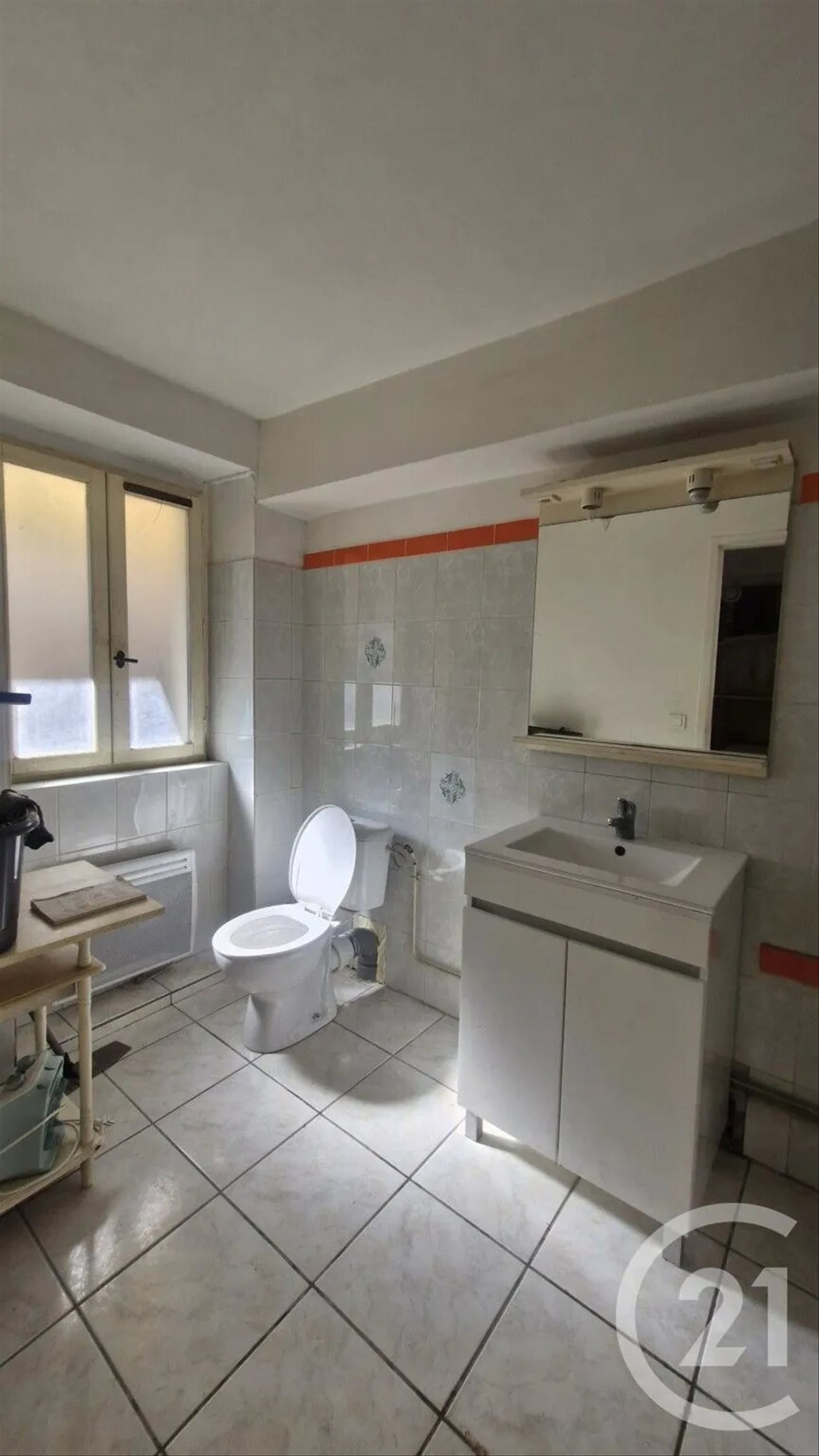 Appartement à vendre, 89m², Beaune