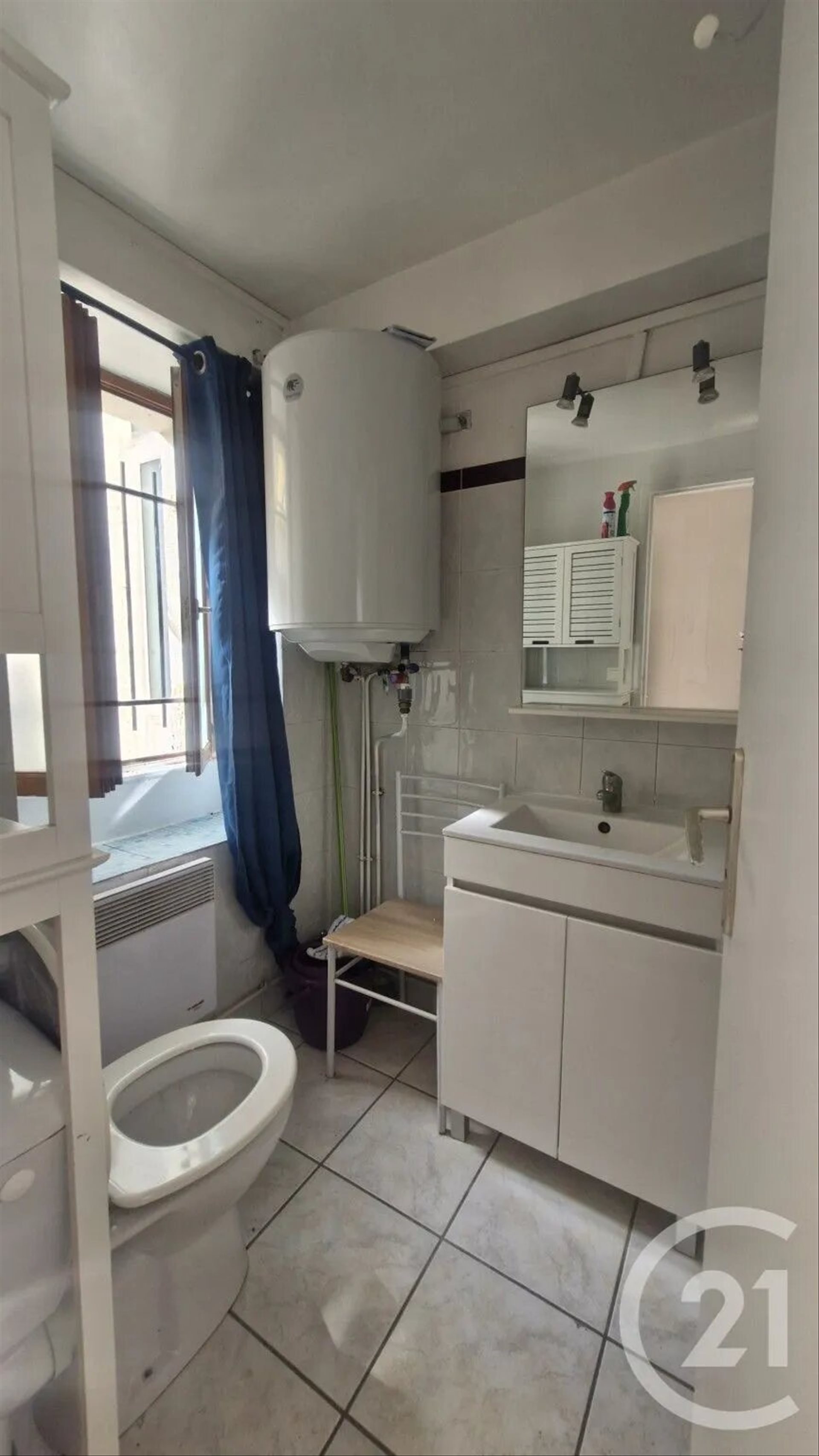 Appartement à vendre, 89m², Beaune