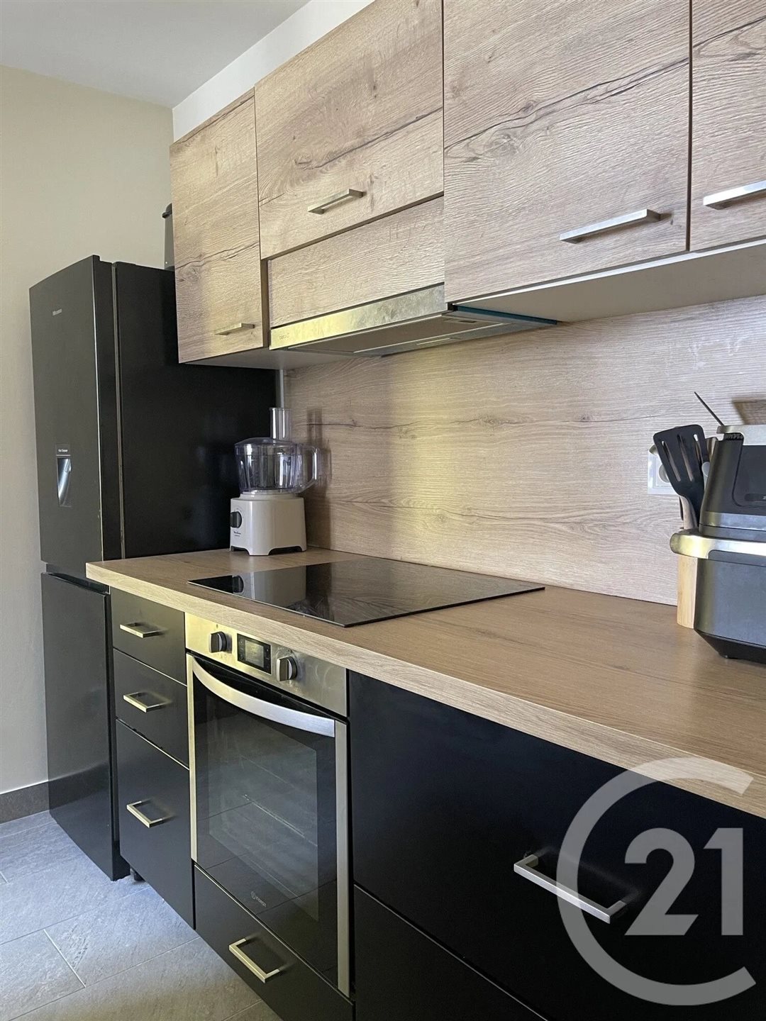 Maison à vendre, 76m², Chagny