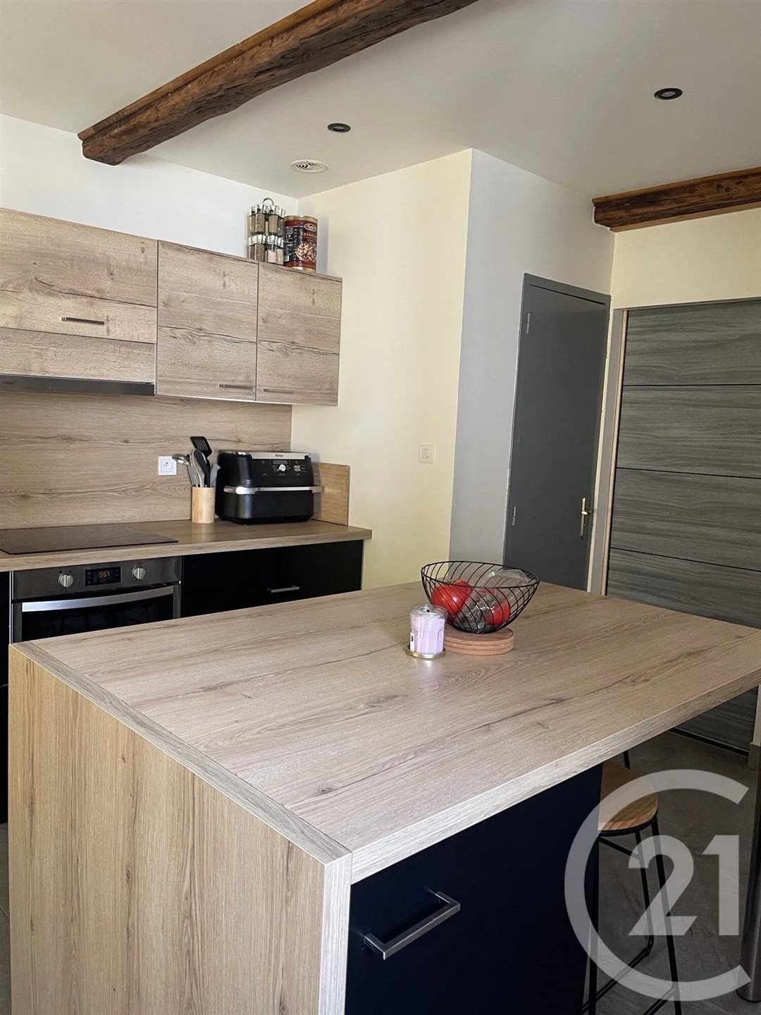 Maison à vendre, 76m², Chagny
