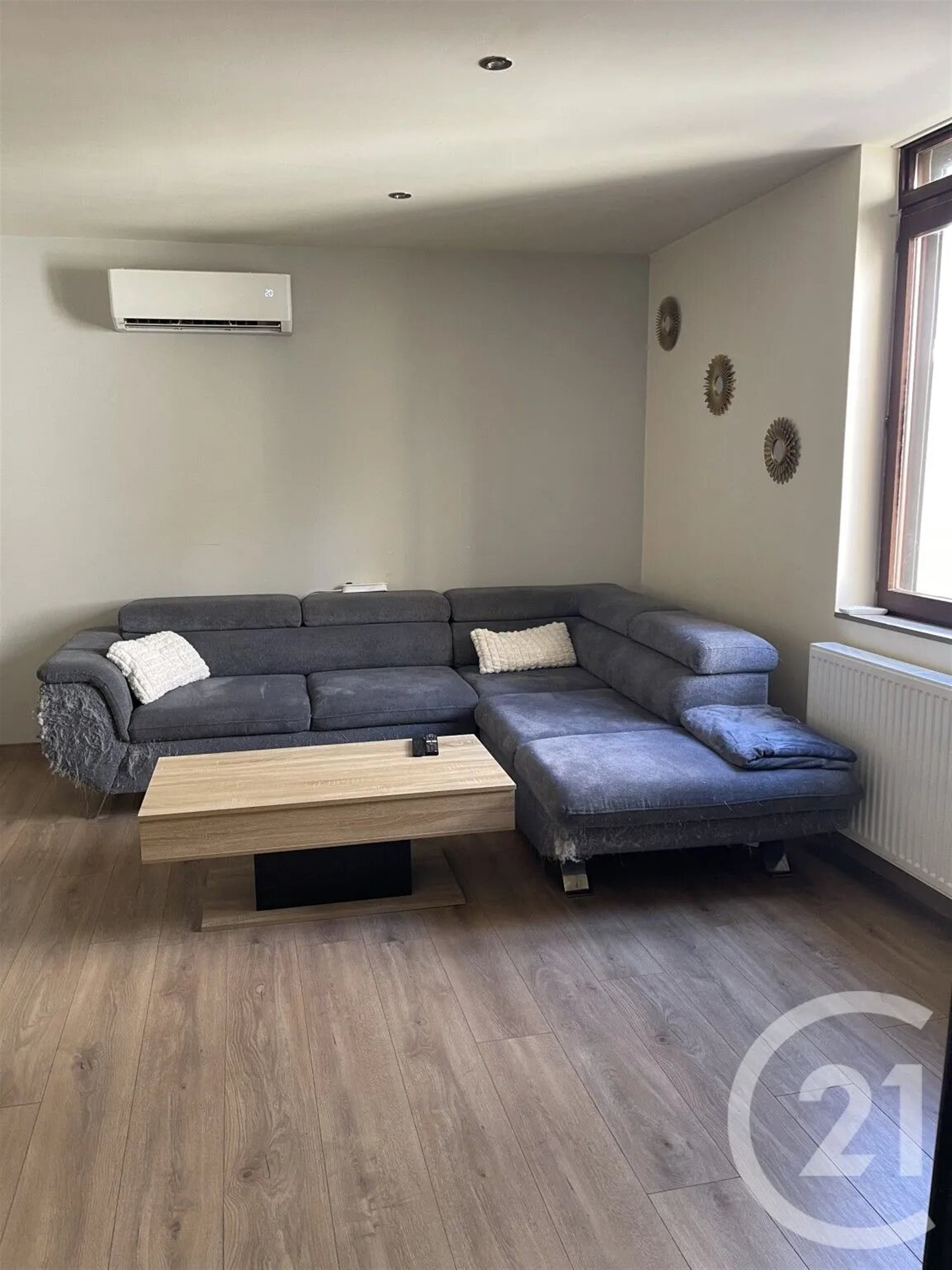 Maison à vendre, 76m², Chagny