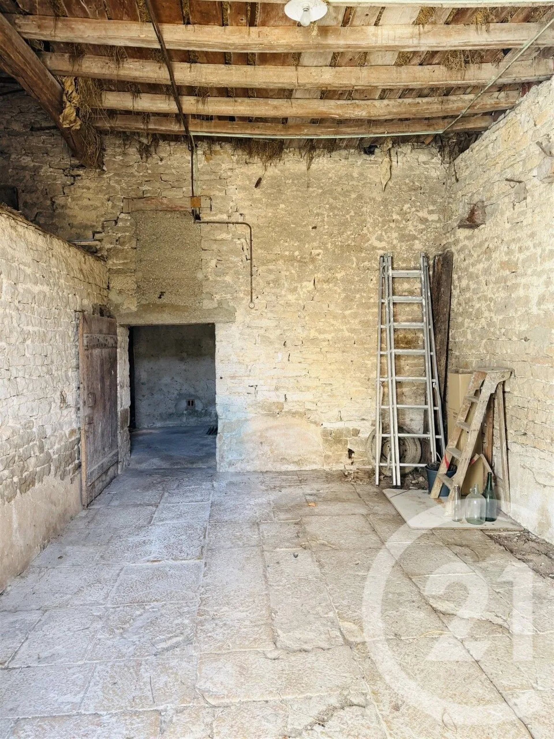 Maison à vendre, 96m², Beaune