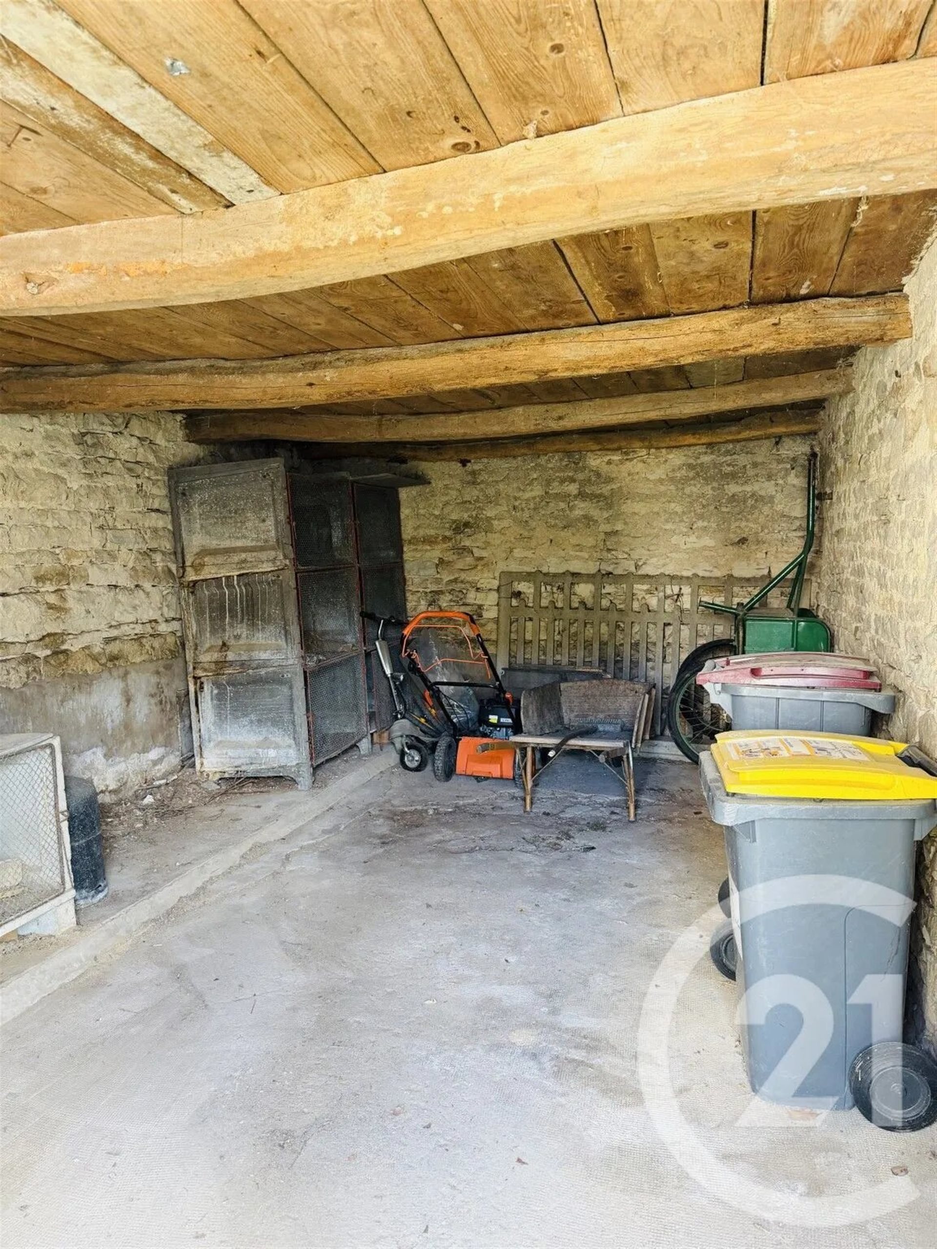 Maison à vendre, 96m², Beaune