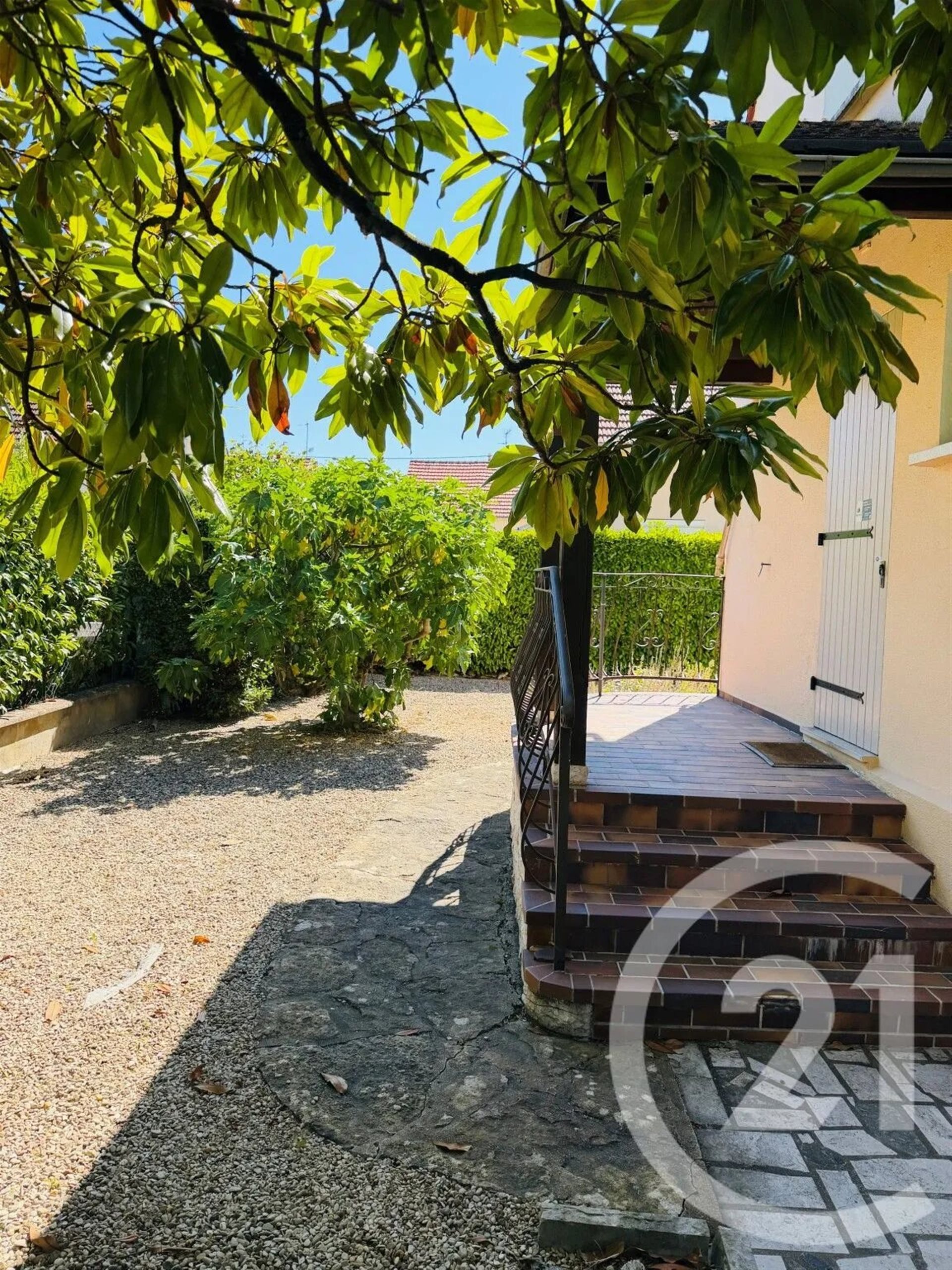 Maison à vendre, 90m², Beaune