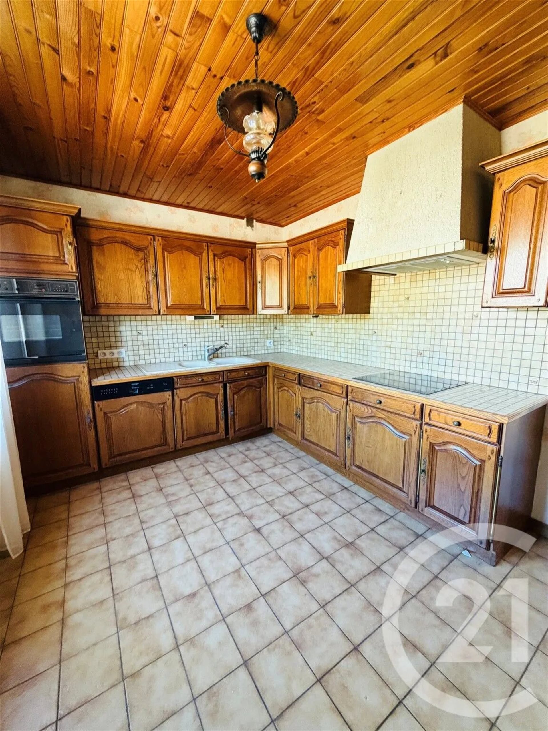 Maison à vendre, 90m², Beaune
