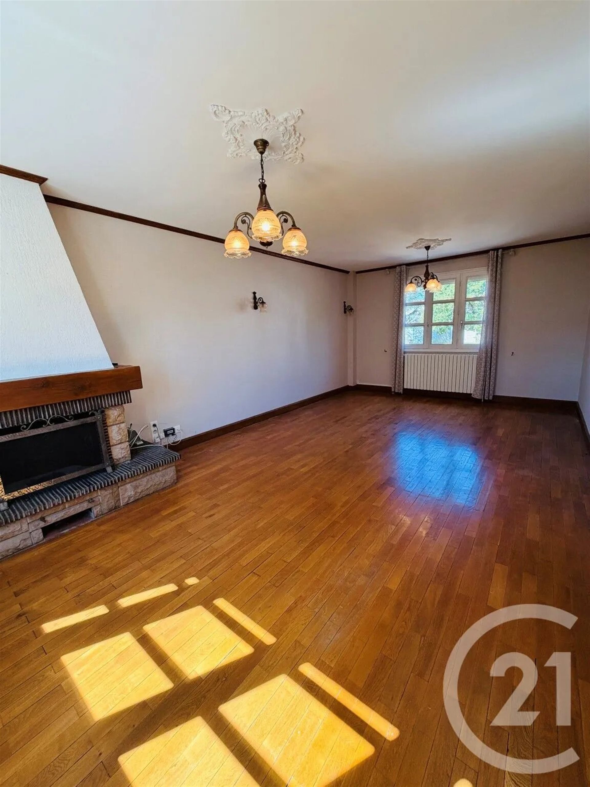 Maison à vendre, 90m², Beaune