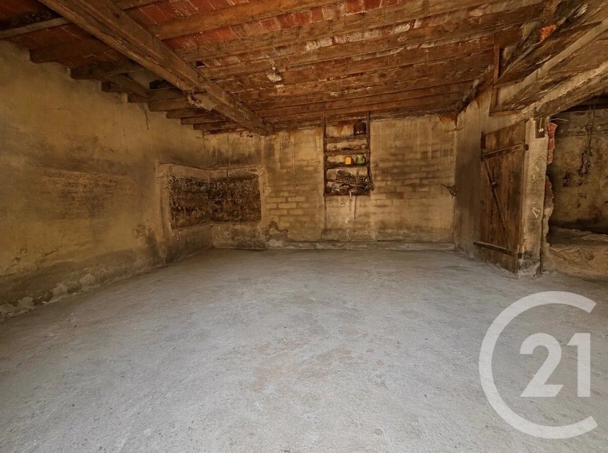 Maison à vendre, 100m², Meursanges