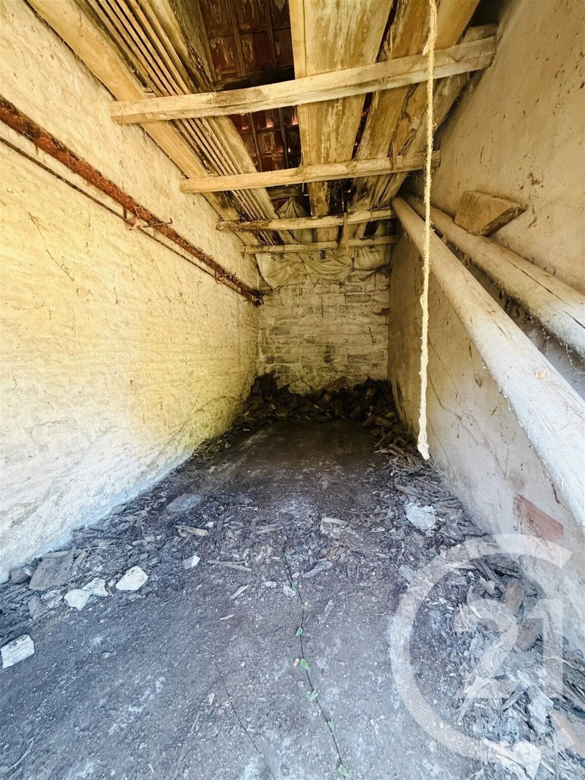 Maison à vendre, 100m², Meursanges