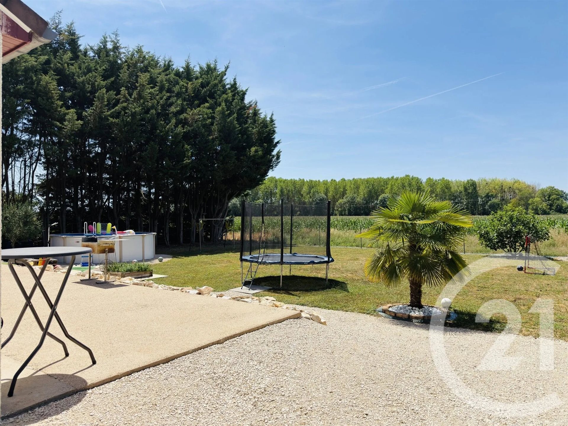 Maison à vendre, 98m², Ruffey-lès-Beaune