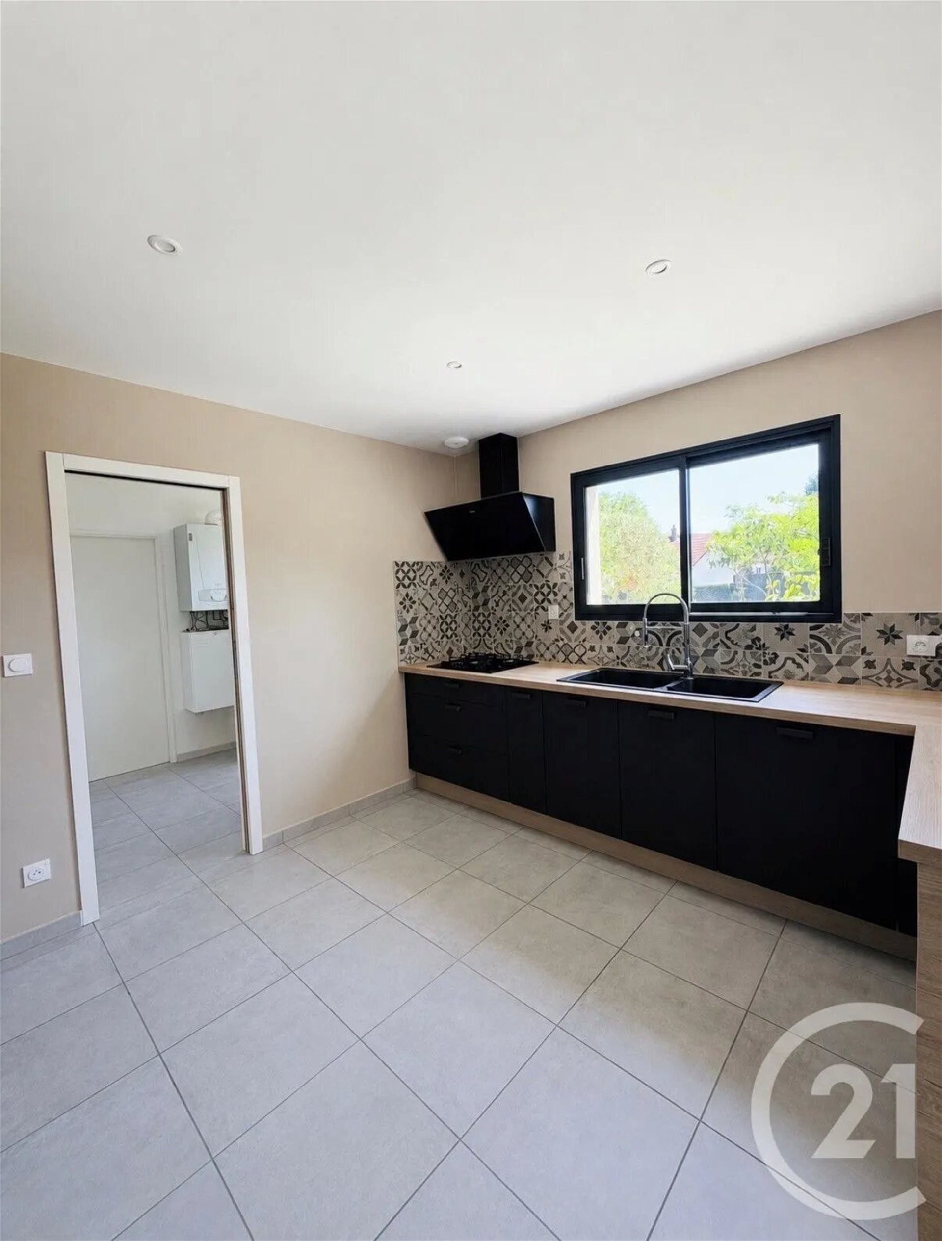 Maison à vendre, 100m², Beaune