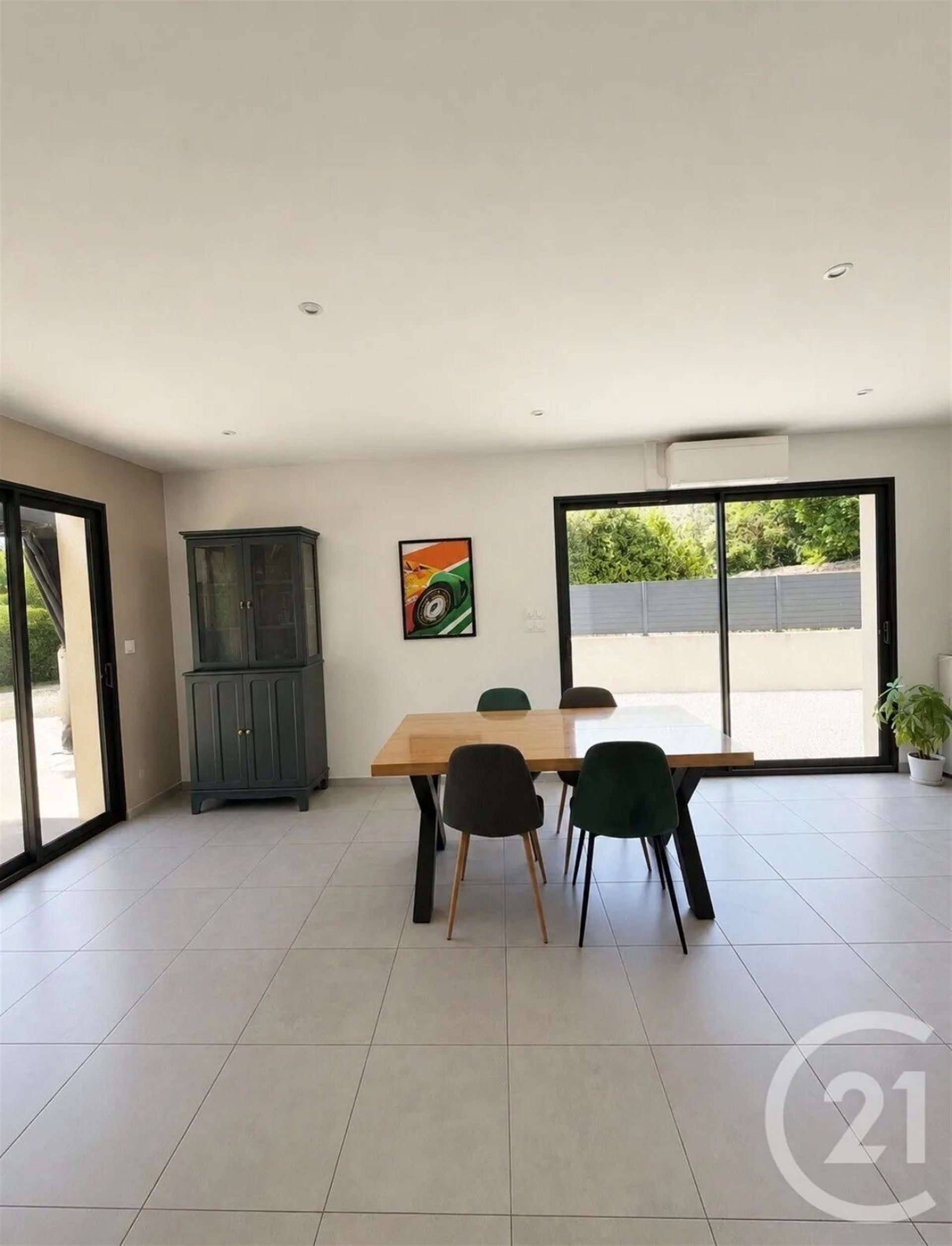 Maison à vendre, 100m², Beaune