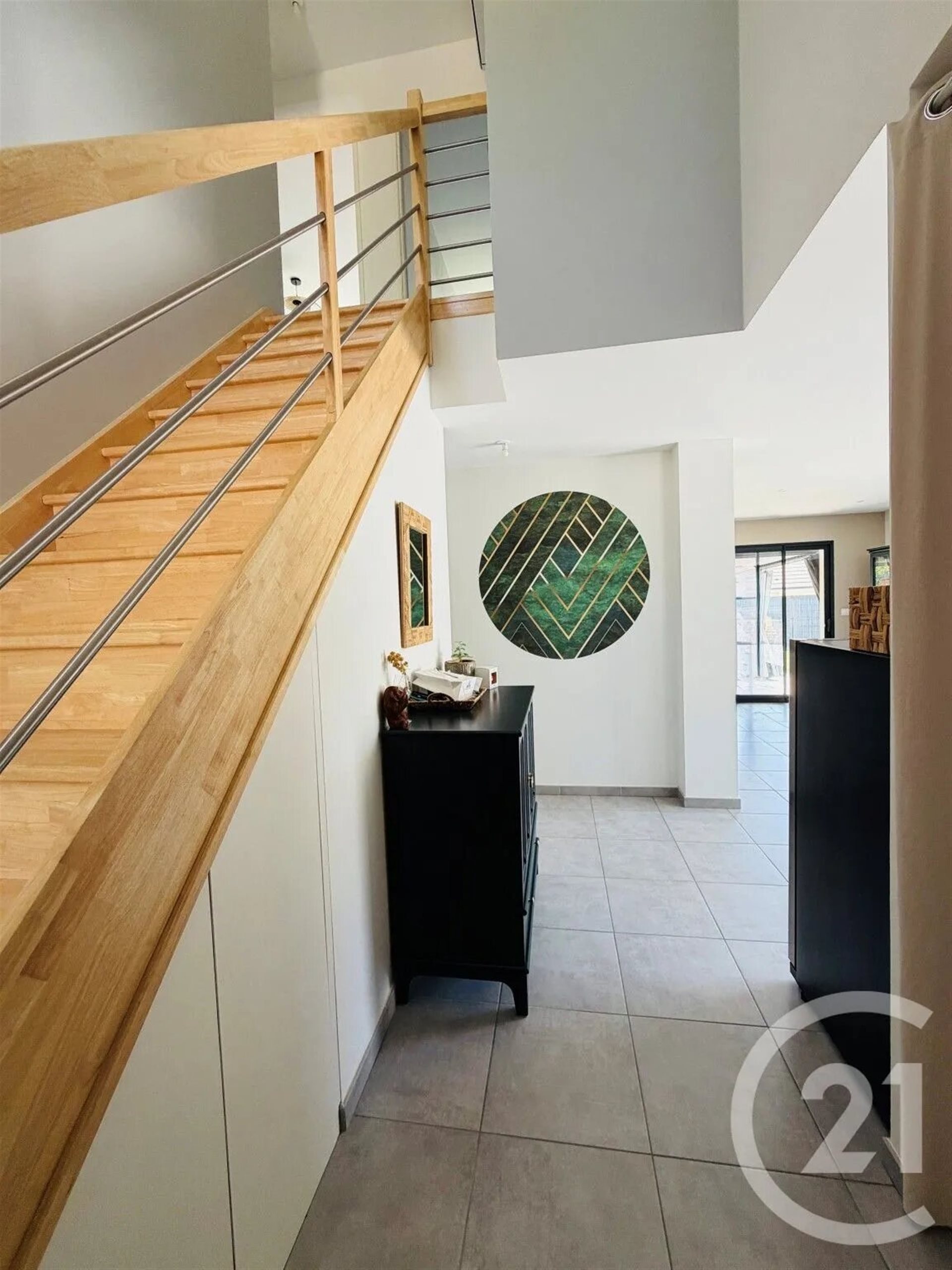 Maison à vendre, 100m², Beaune