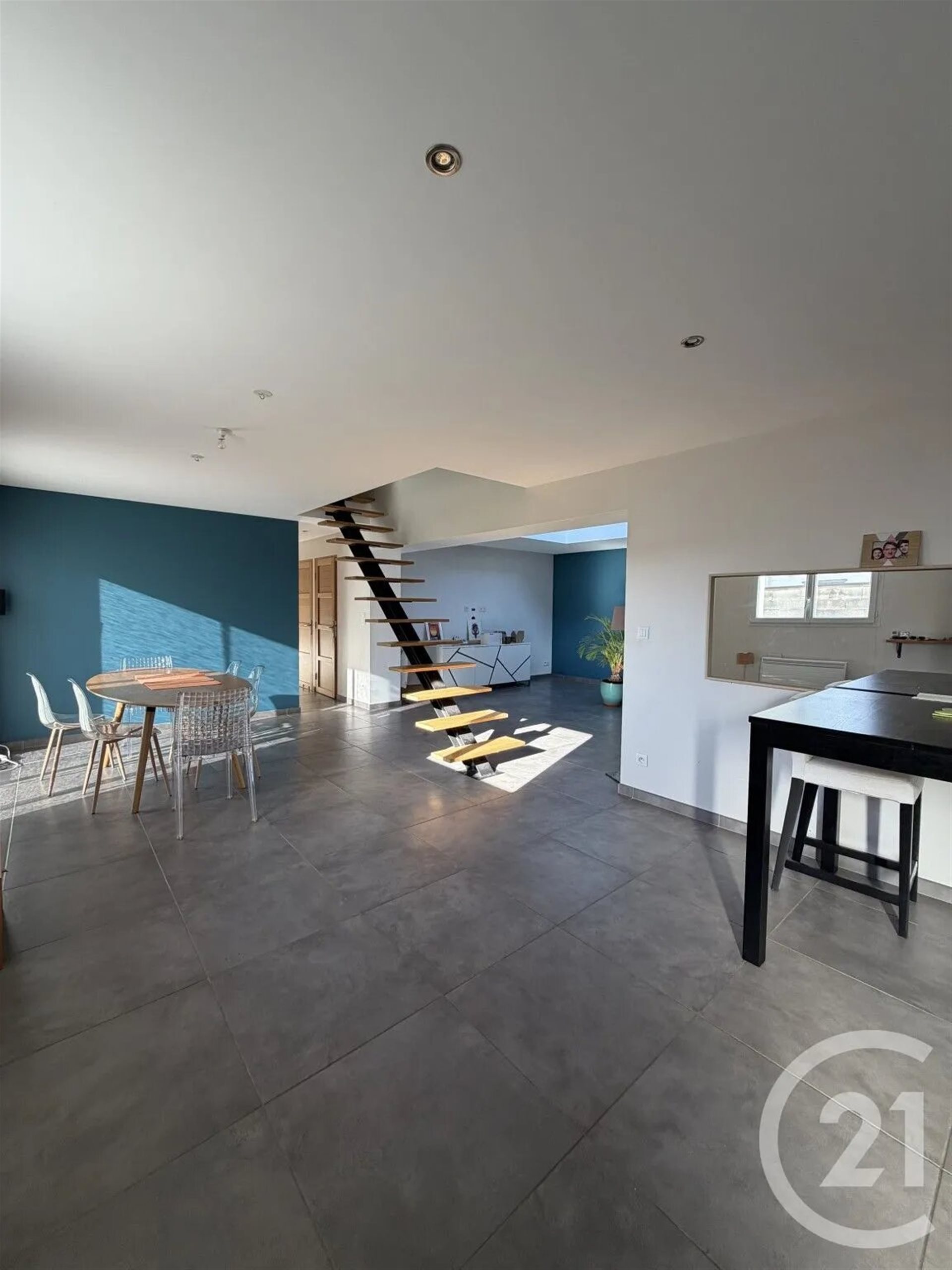 Maison à vendre, 136m², Beaune