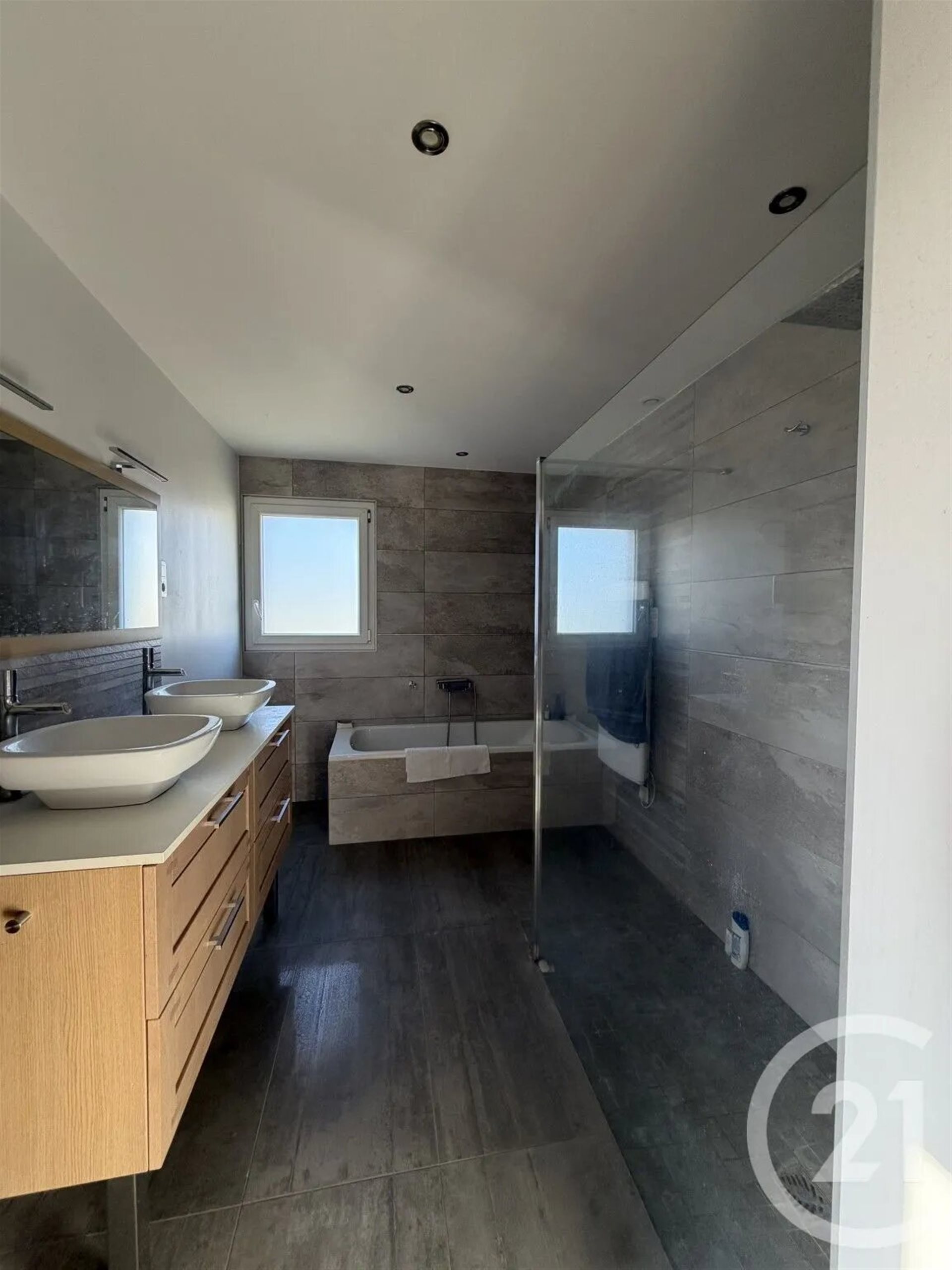 Maison à vendre, 136m², Beaune