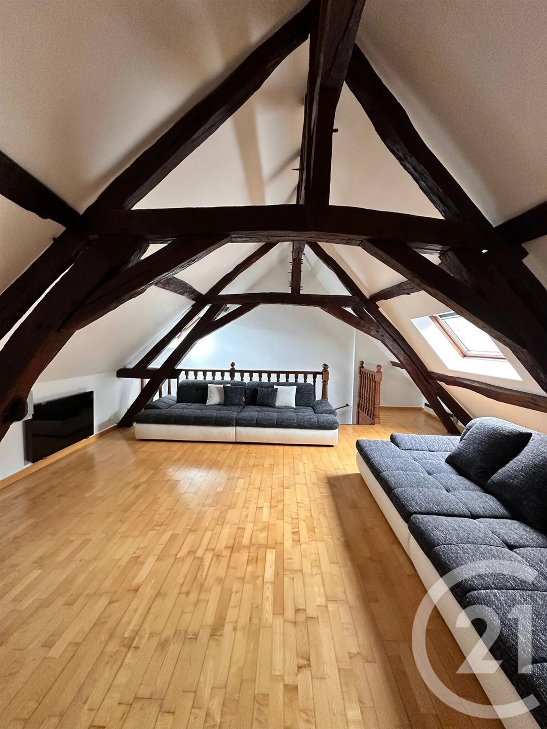 Appartement à vendre, 192m², Beaune
