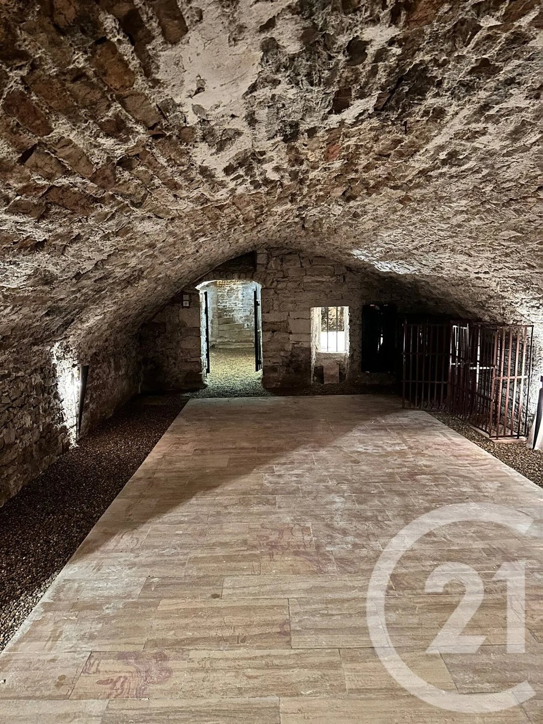Appartement à vendre, 192m², Beaune