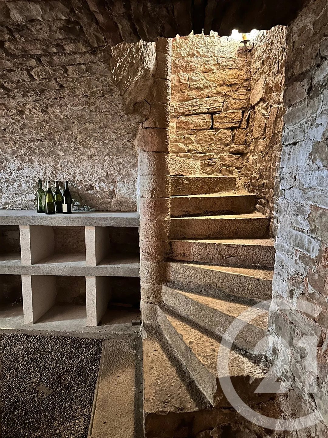 Appartement à vendre, 192m², Beaune