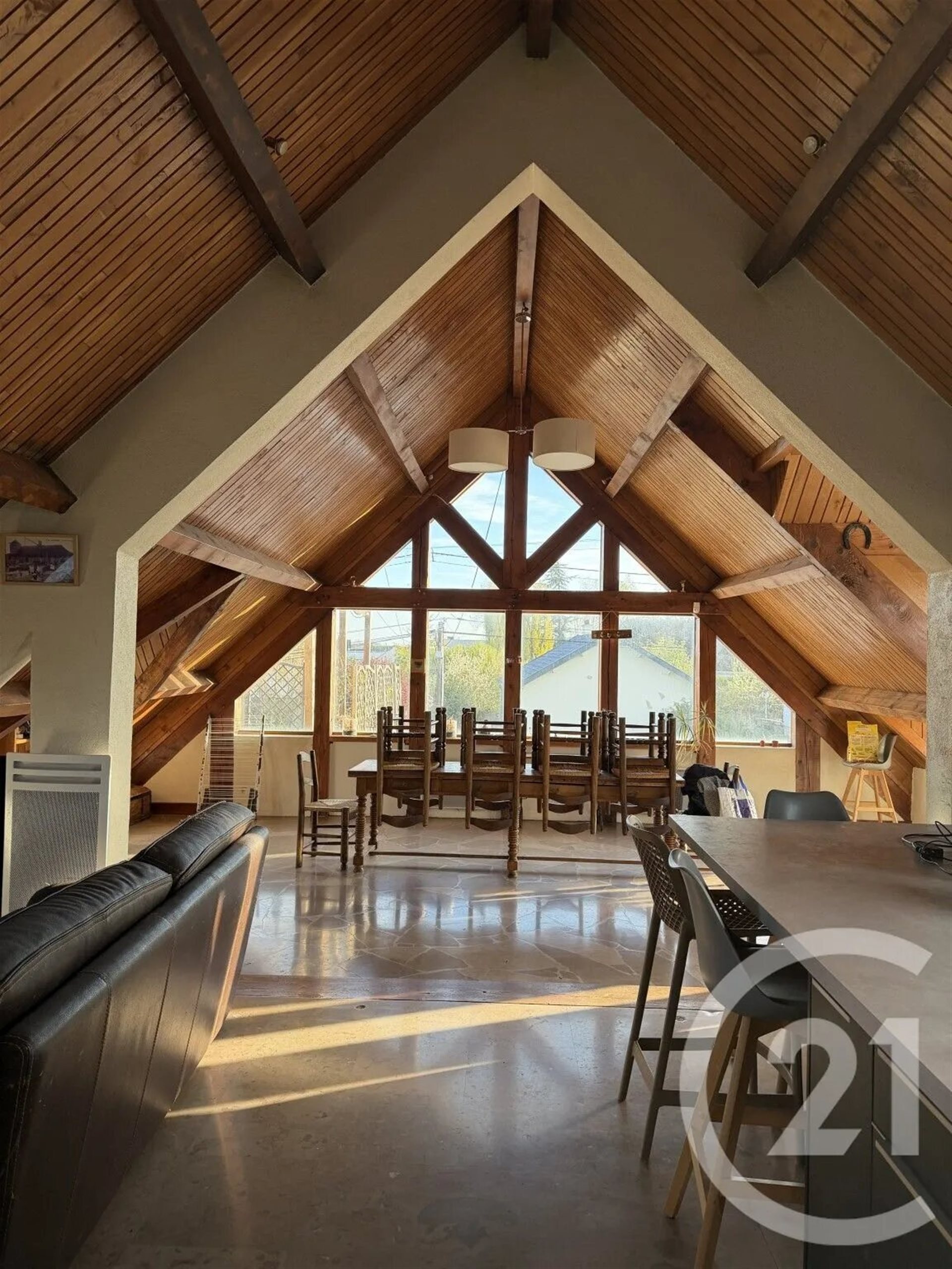 Maison à vendre, 543m², Morey-Saint-Denis