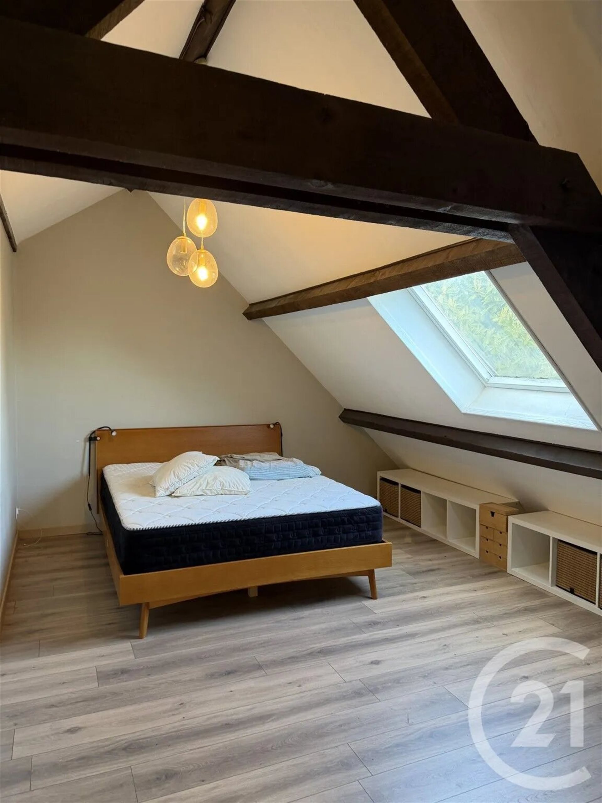 Maison à vendre, 543m², Morey-Saint-Denis