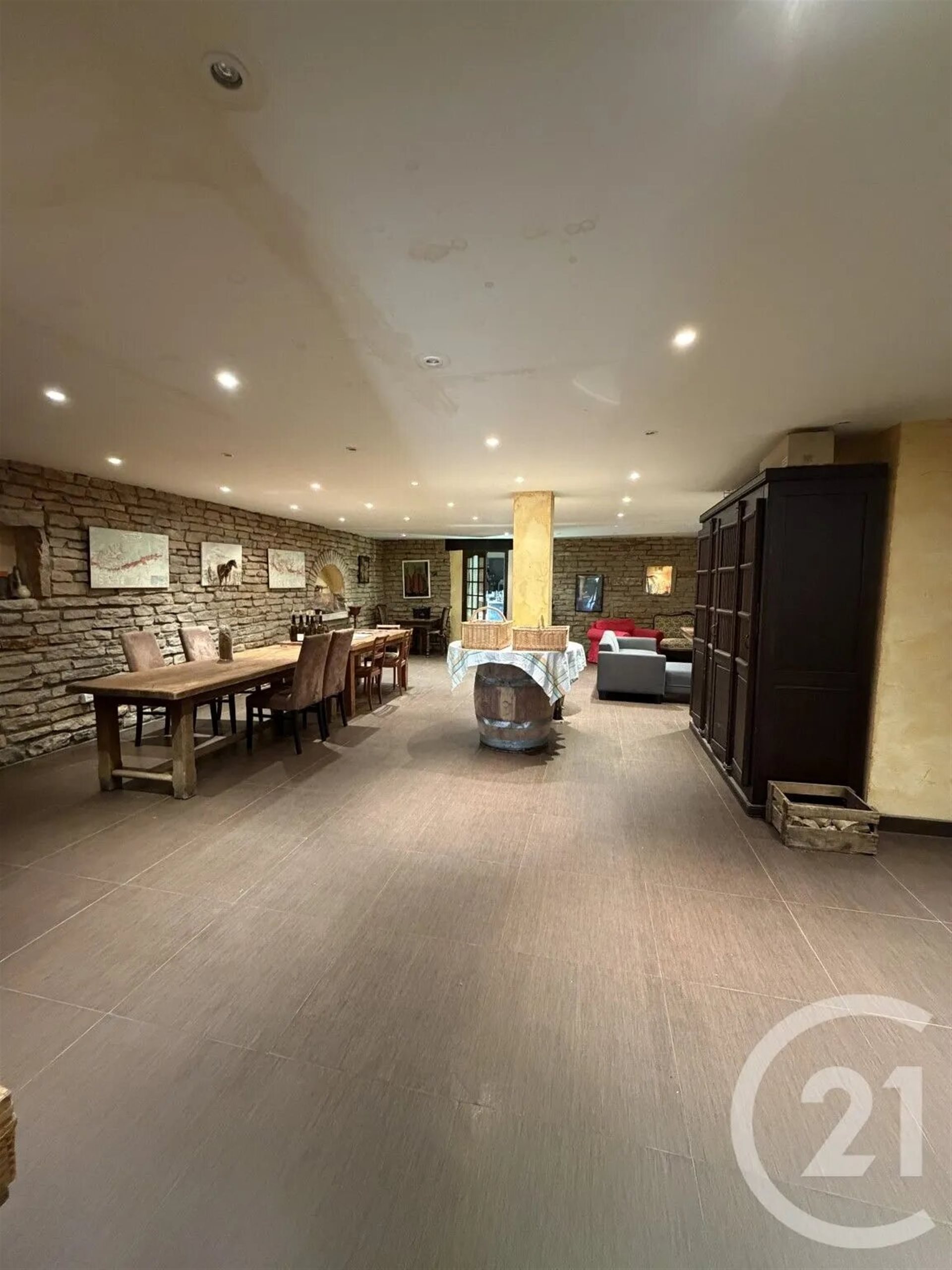 Maison à vendre, 543m², Morey-Saint-Denis