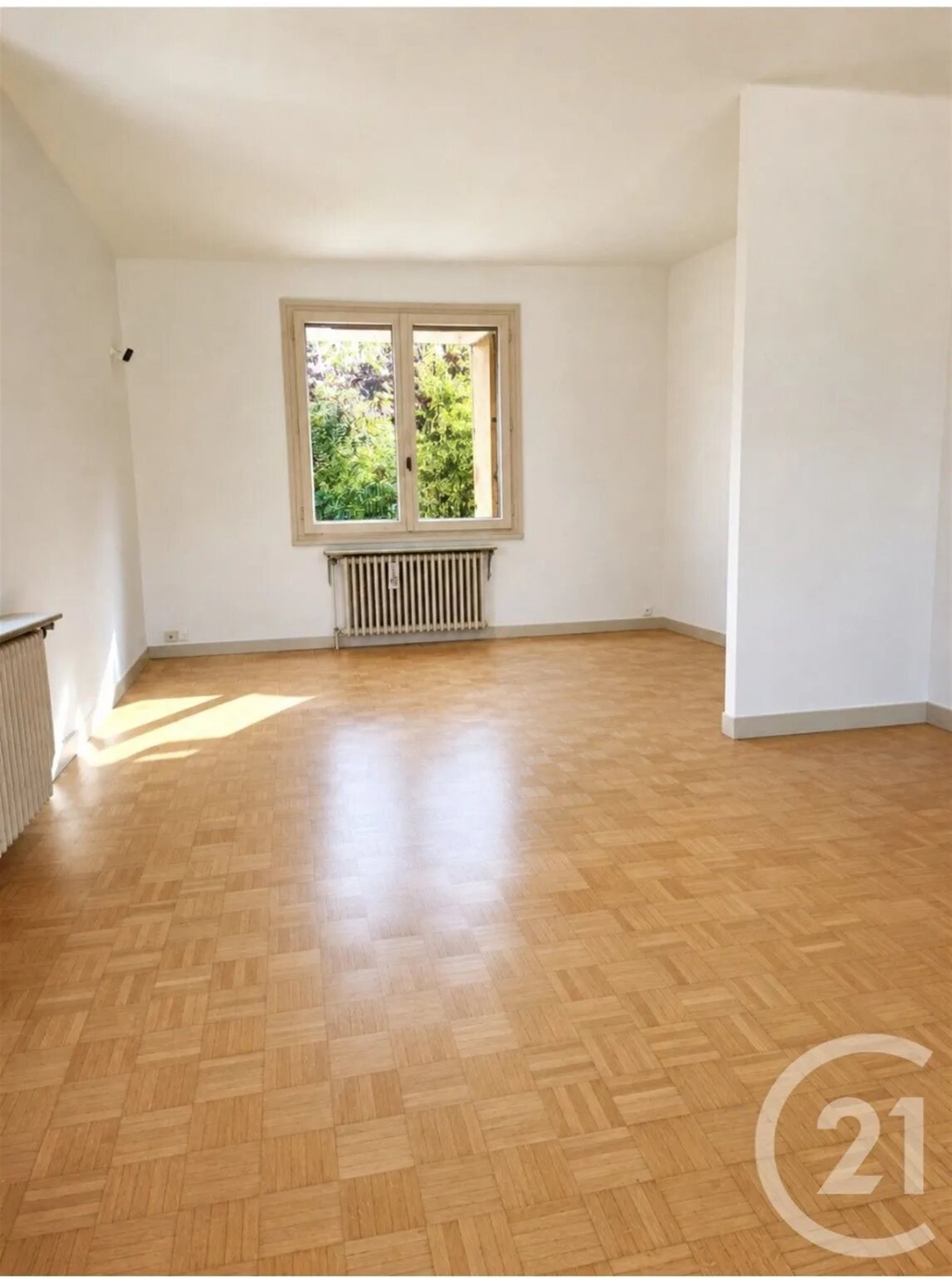 Maison à vendre, 89m², Beaune
