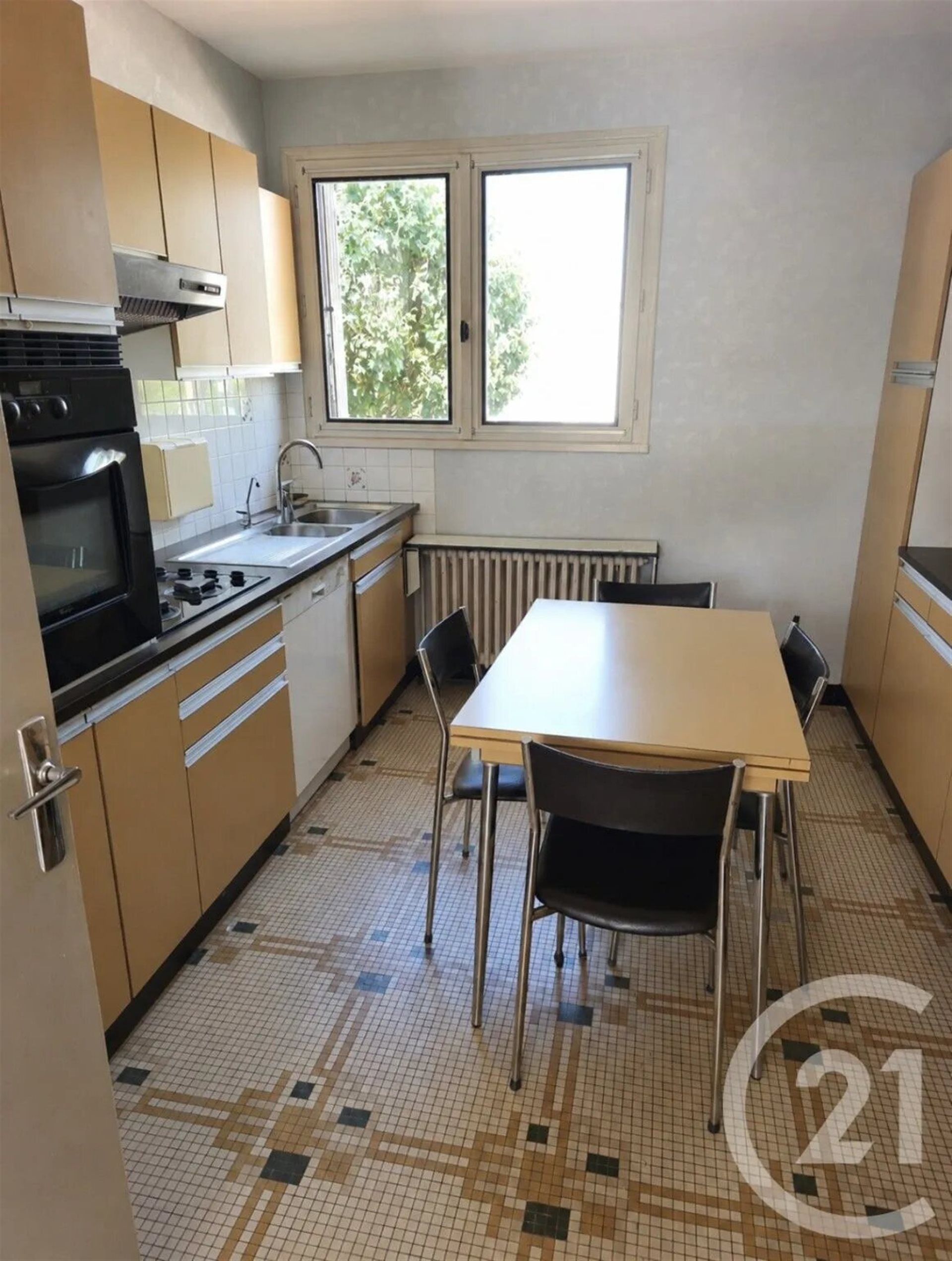 Maison à vendre, 89m², Beaune