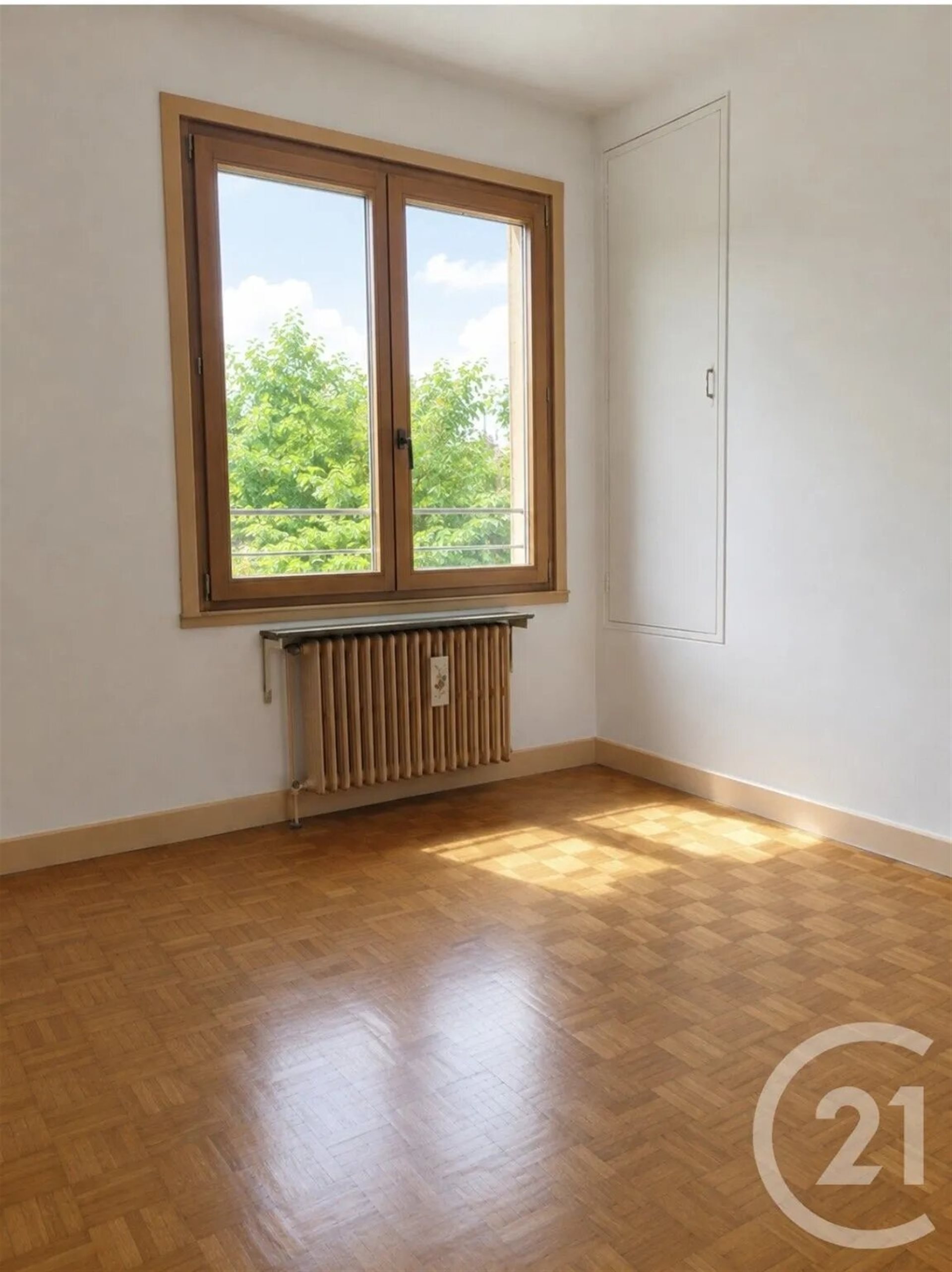 Maison à vendre, 89m², Beaune