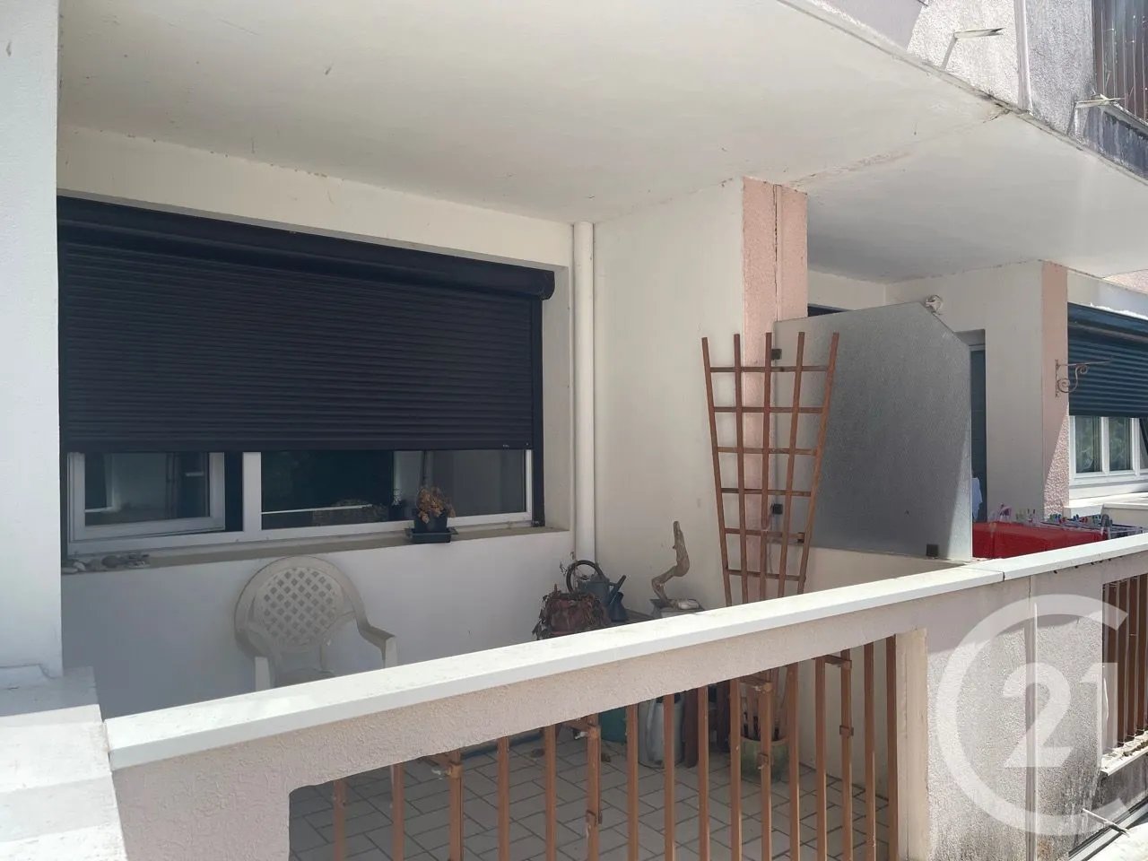 Appartement à vendre, 104m², Beaune