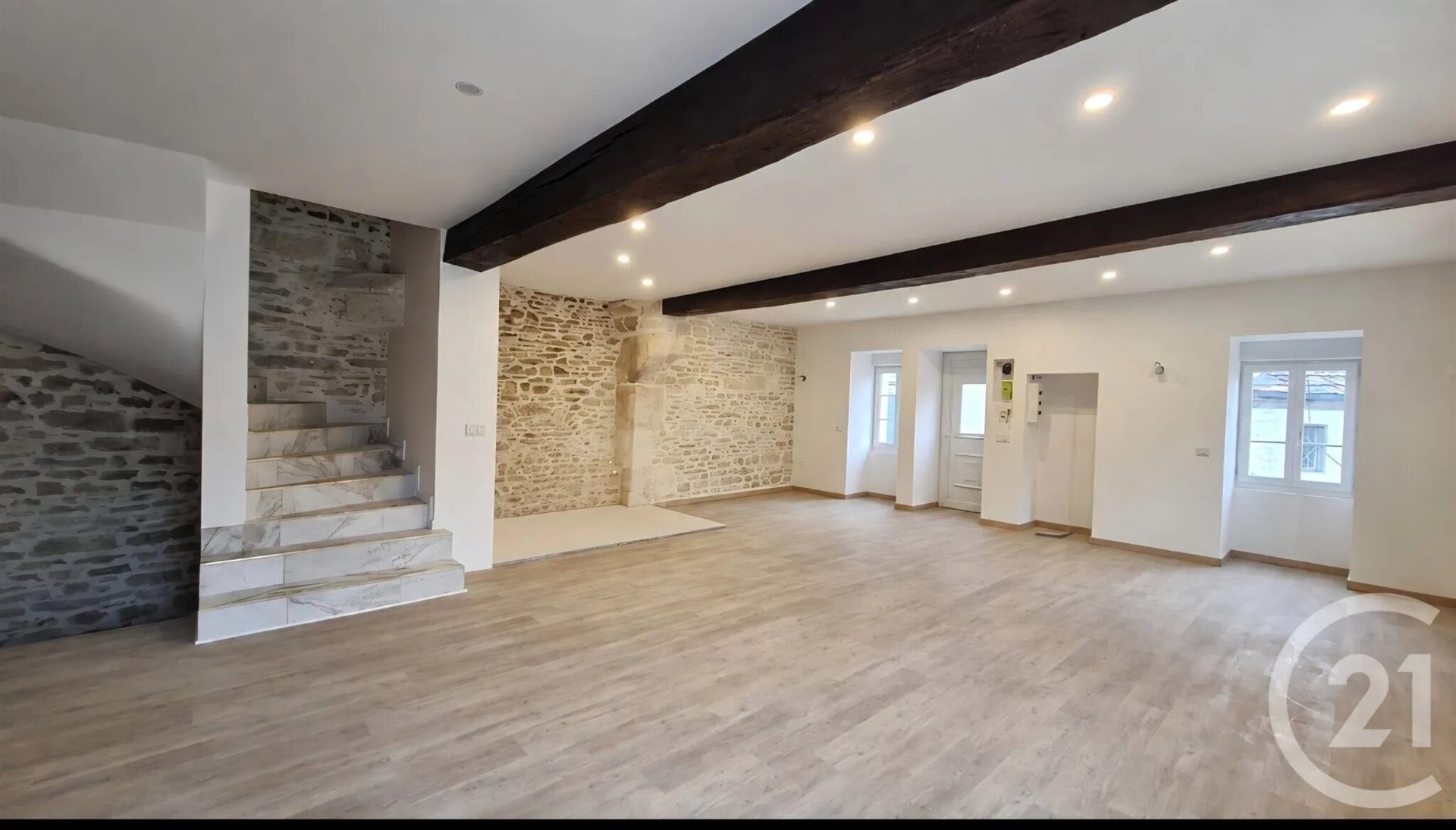 Maison à vendre, 135m², Auxey-Duresses
