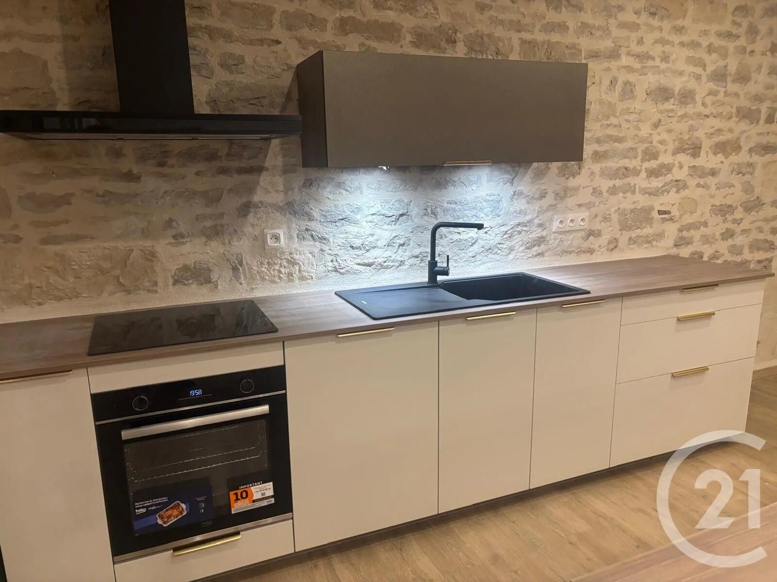 Maison à vendre, 135m², Auxey-Duresses