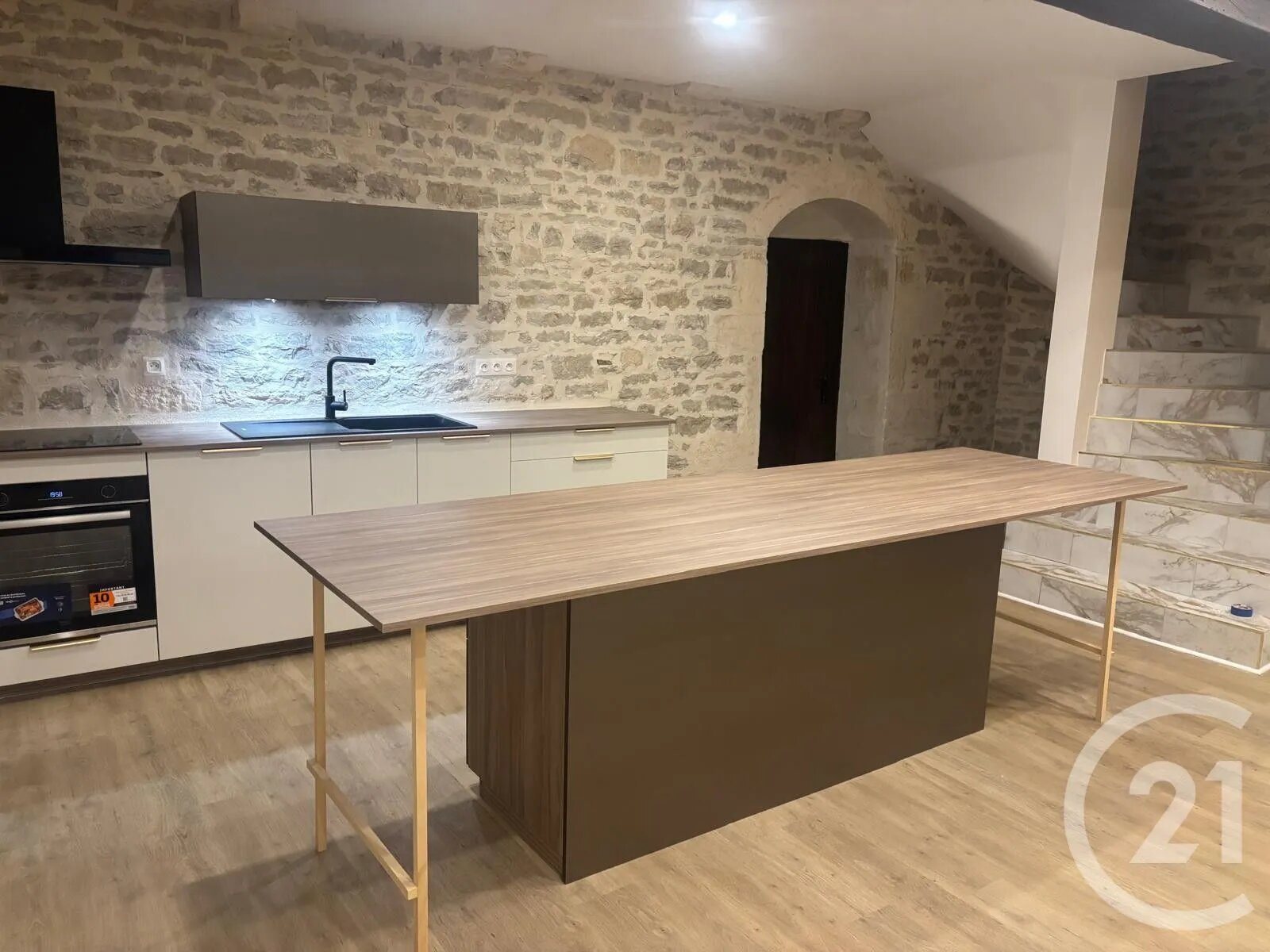 Maison à vendre, 135m², Auxey-Duresses