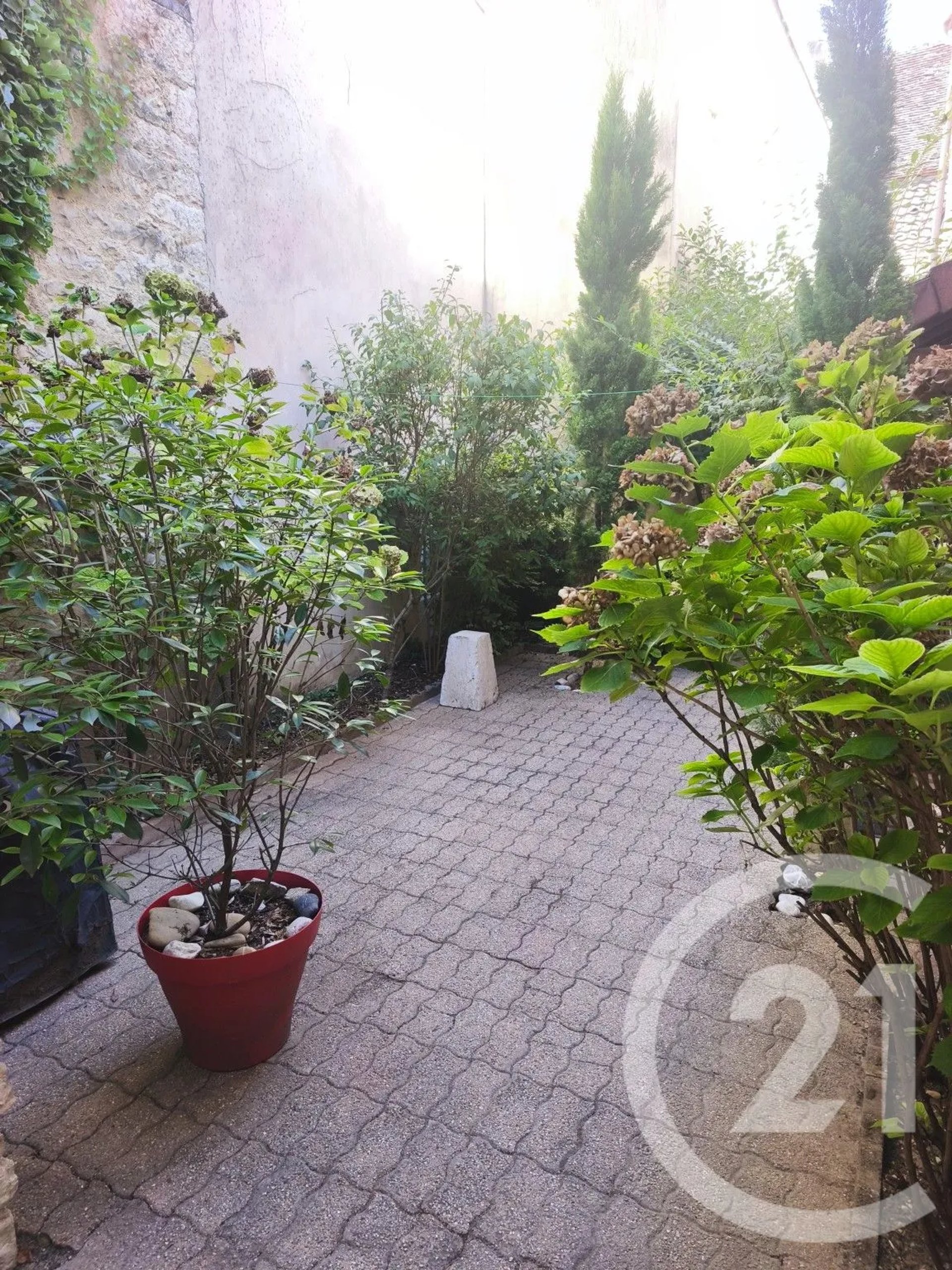 Maison à vendre, 107m², Nuits-Saint-Georges