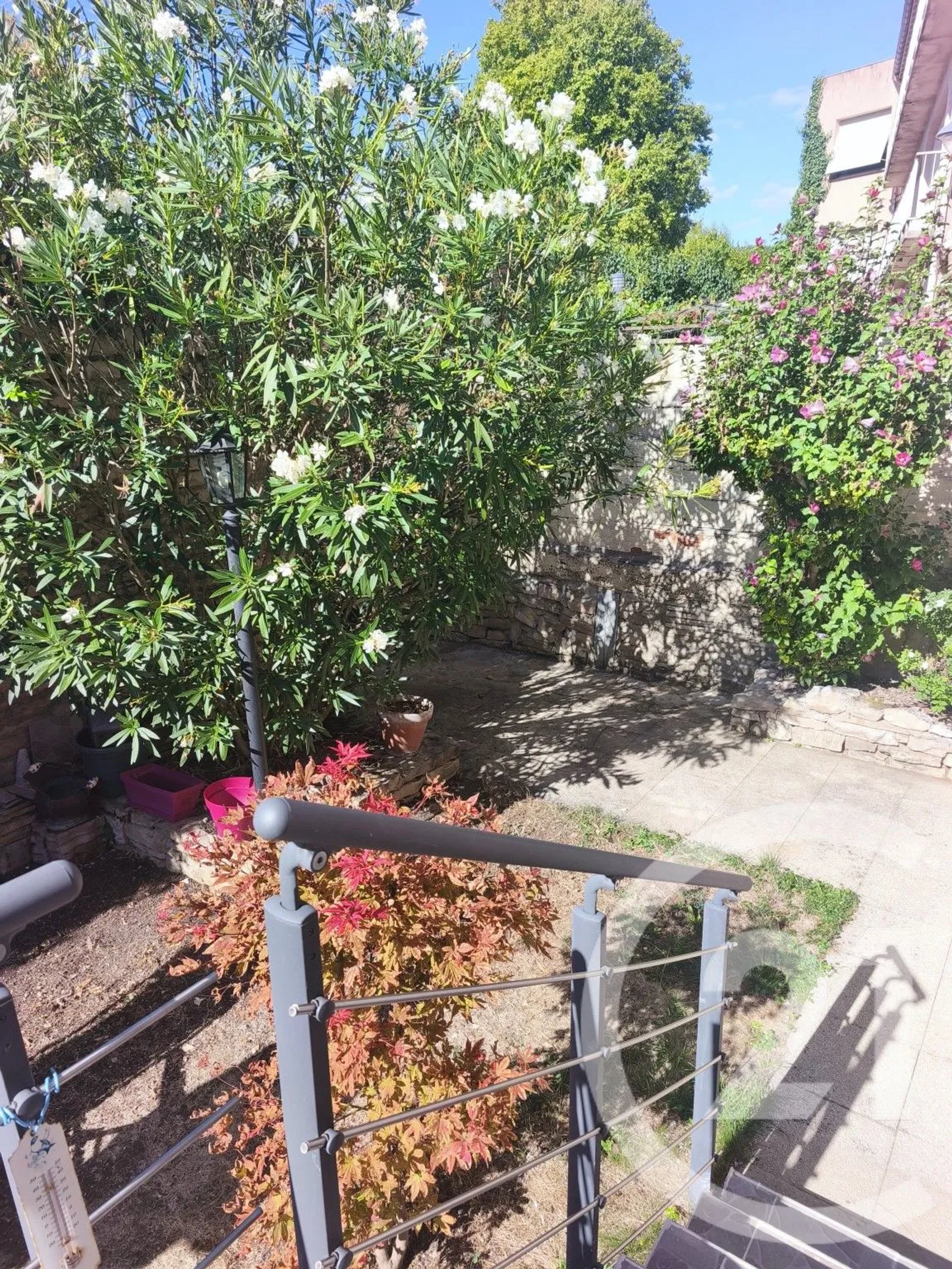 Maison à vendre, 107m², Nuits-Saint-Georges