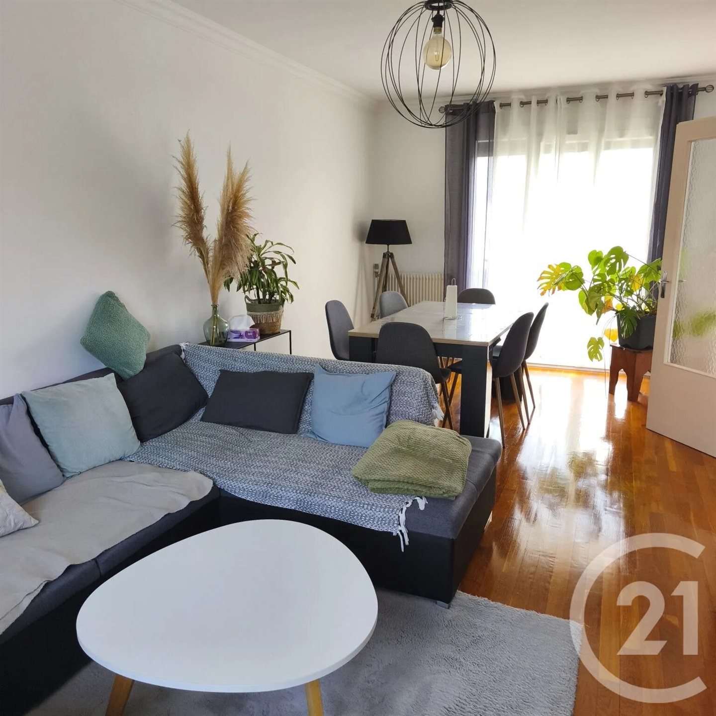 Maison à vendre, 88m², Beaune