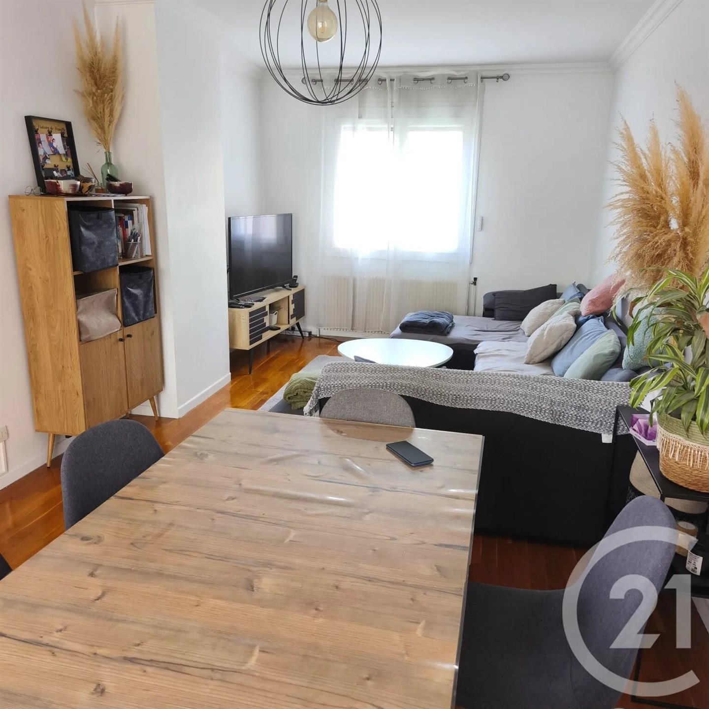Maison à vendre, 88m², Beaune