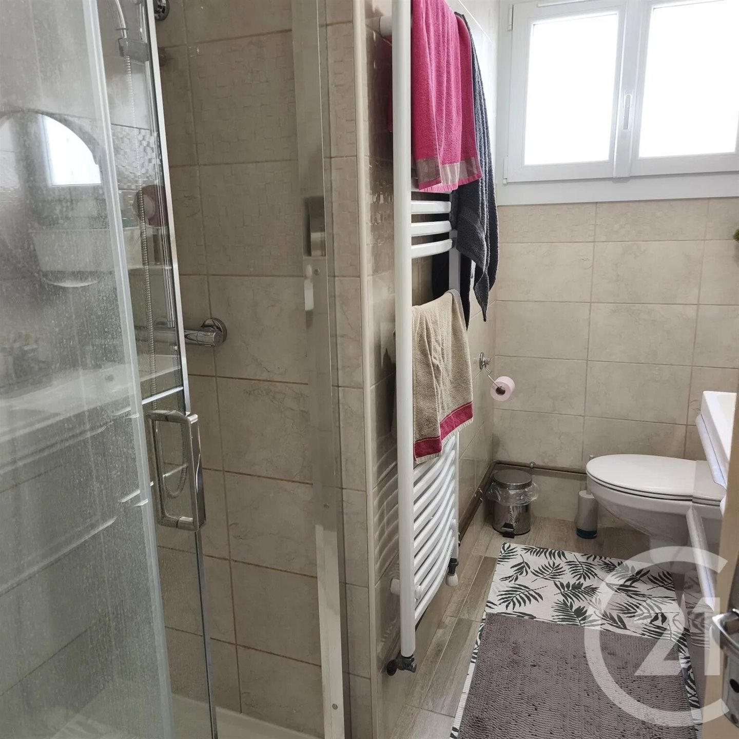 Maison à vendre, 88m², Beaune