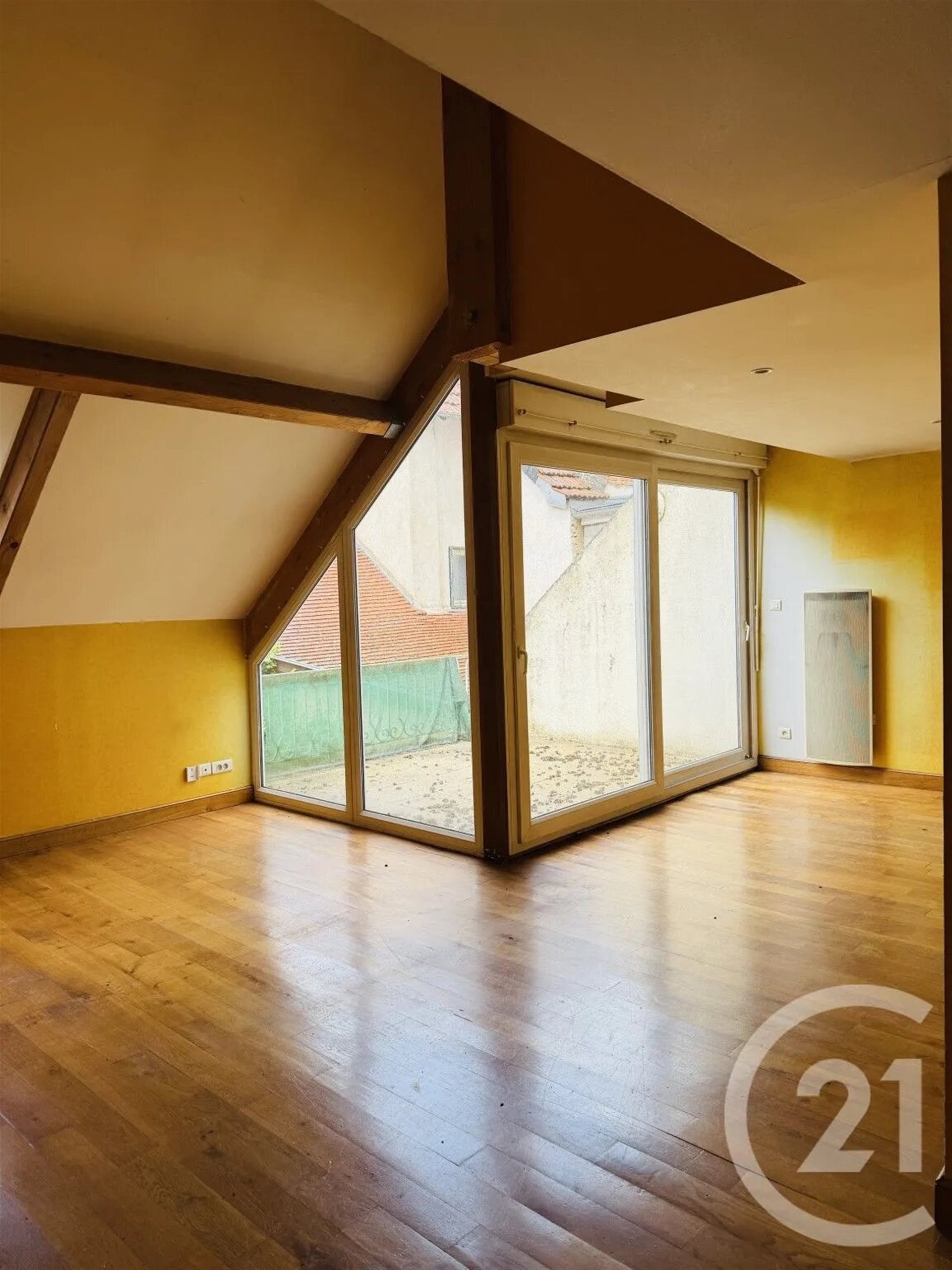 Maison à vendre, 70m², Beaune