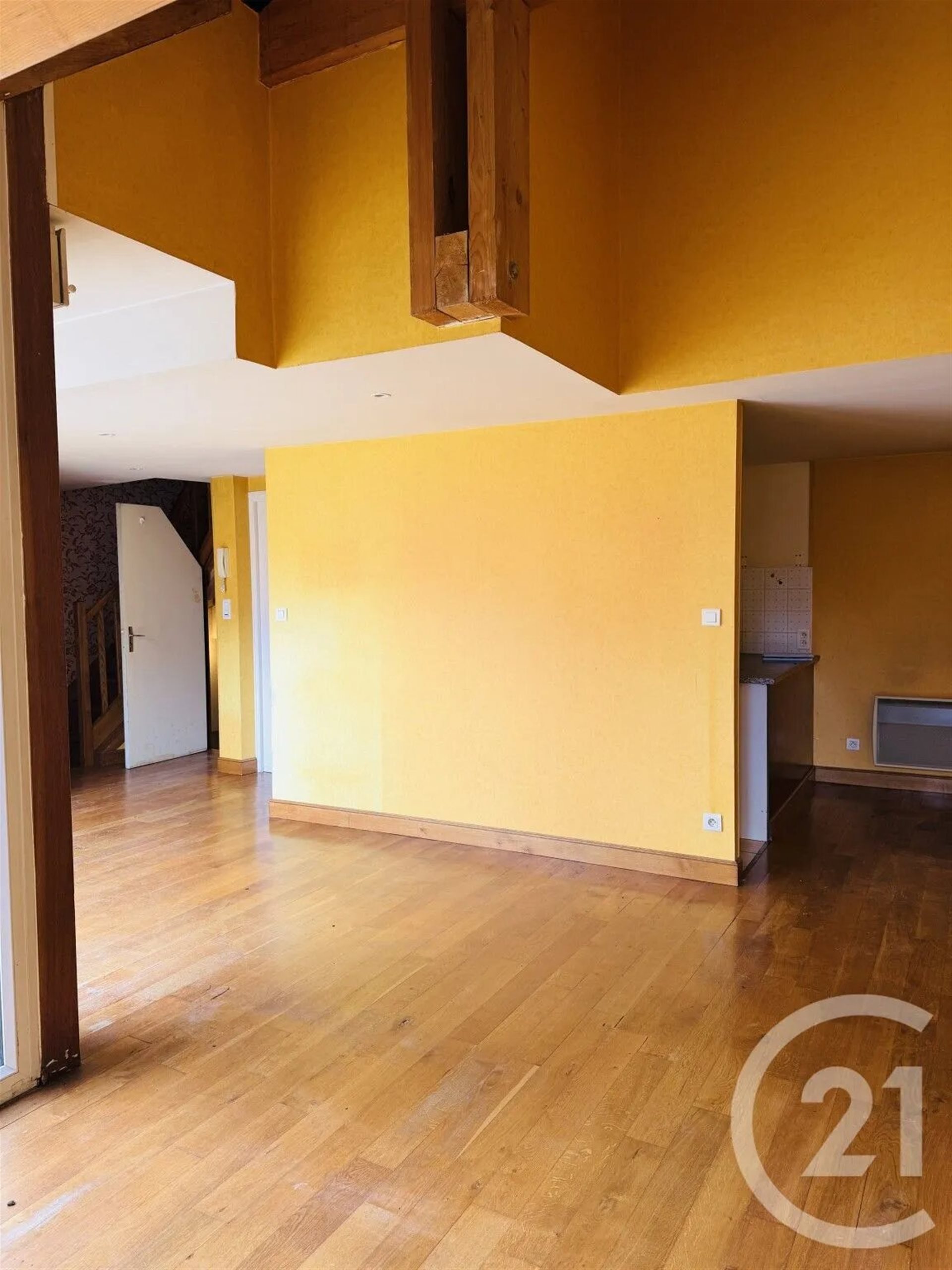 Maison à vendre, 70m², Beaune