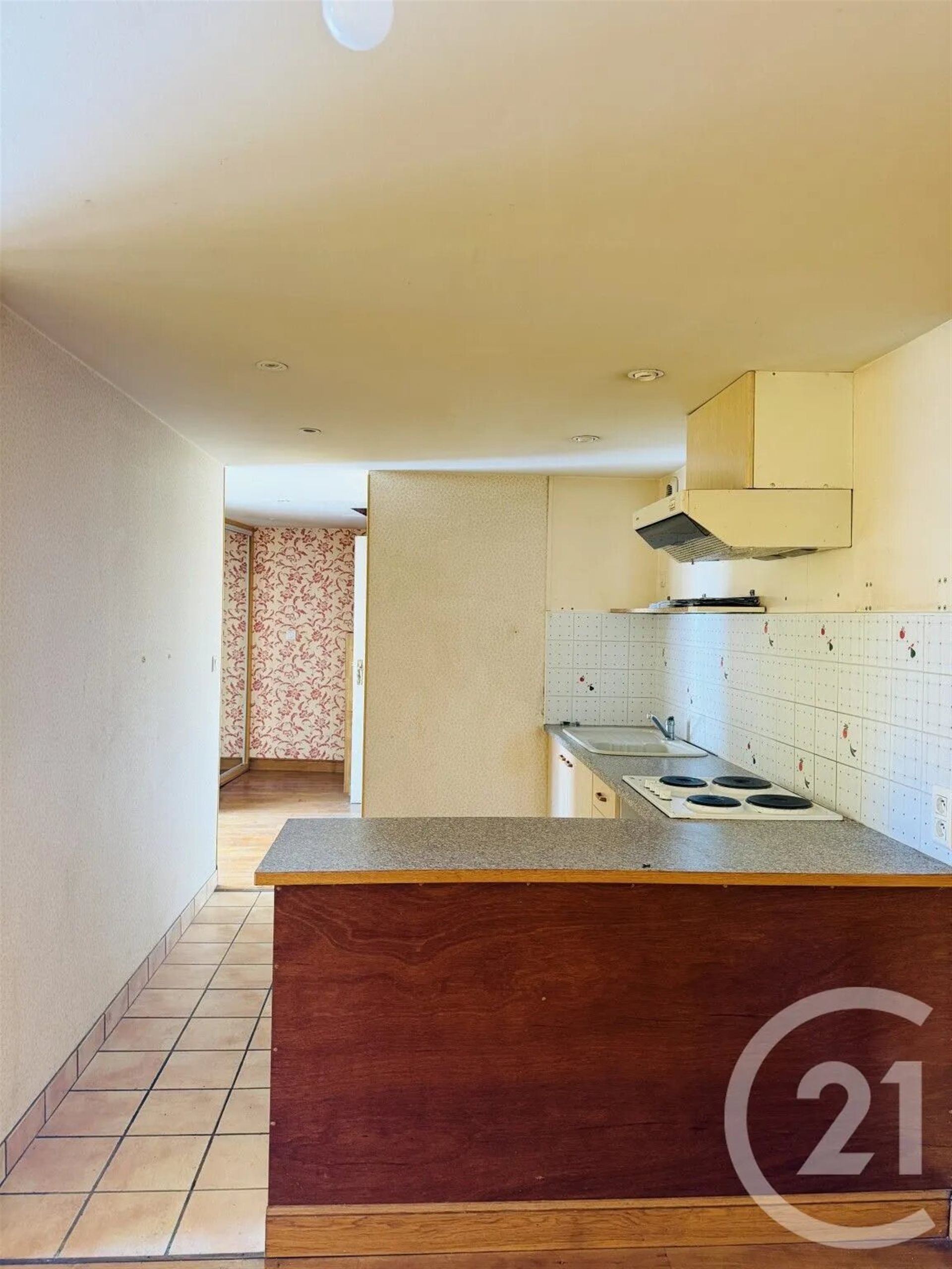 Maison à vendre, 70m², Beaune