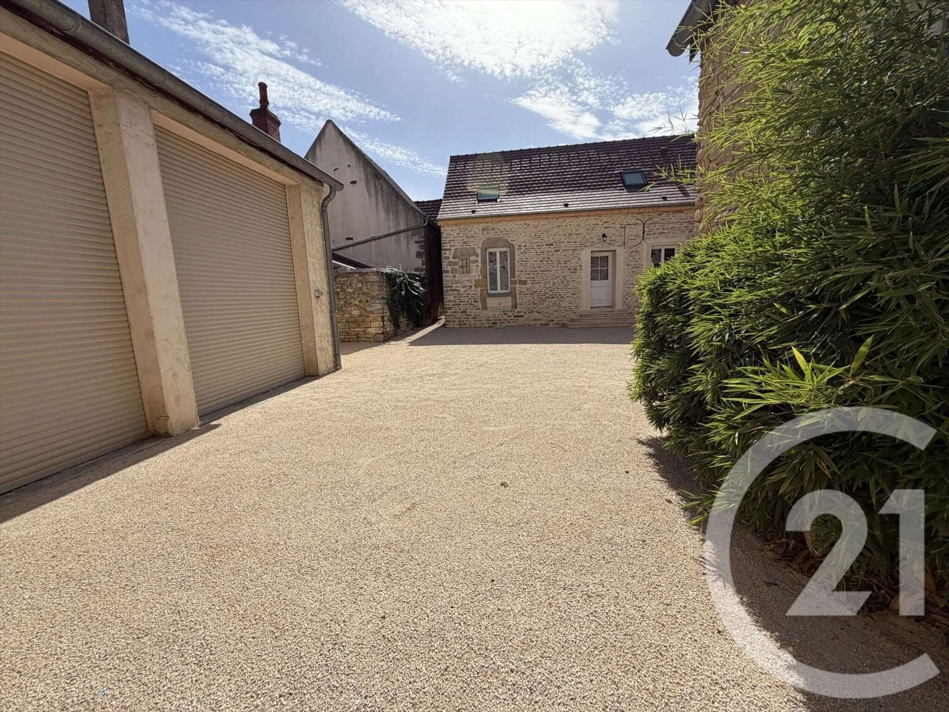 Maison à vendre, 307m², Pommard