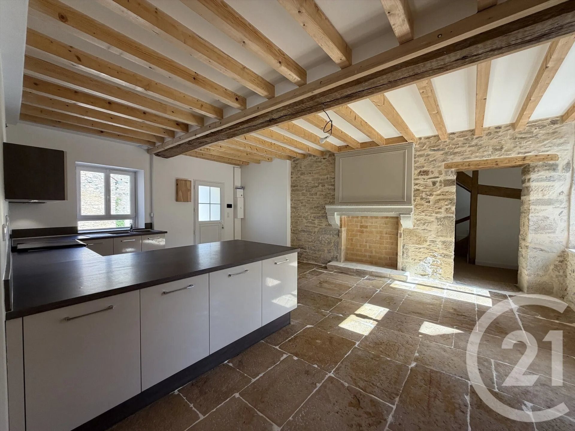 Maison à vendre, 307m², Pommard
