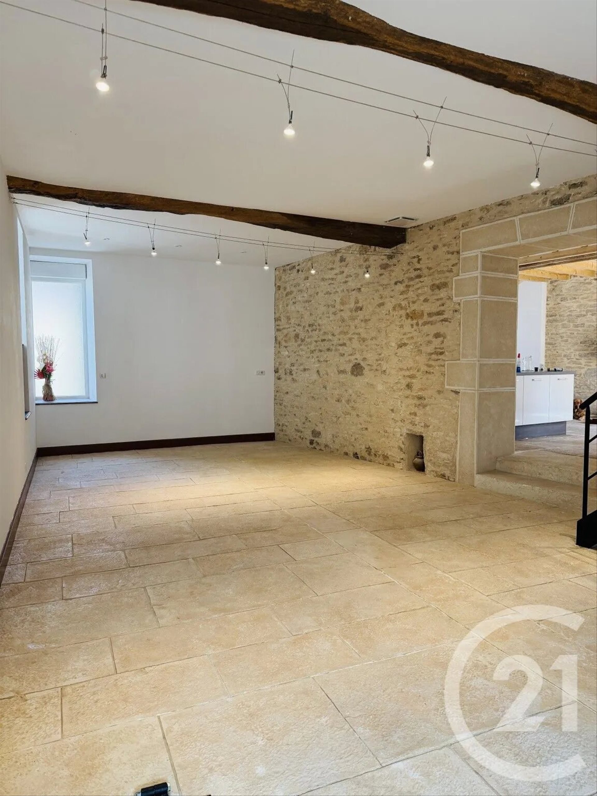 Maison à vendre, 307m², Pommard