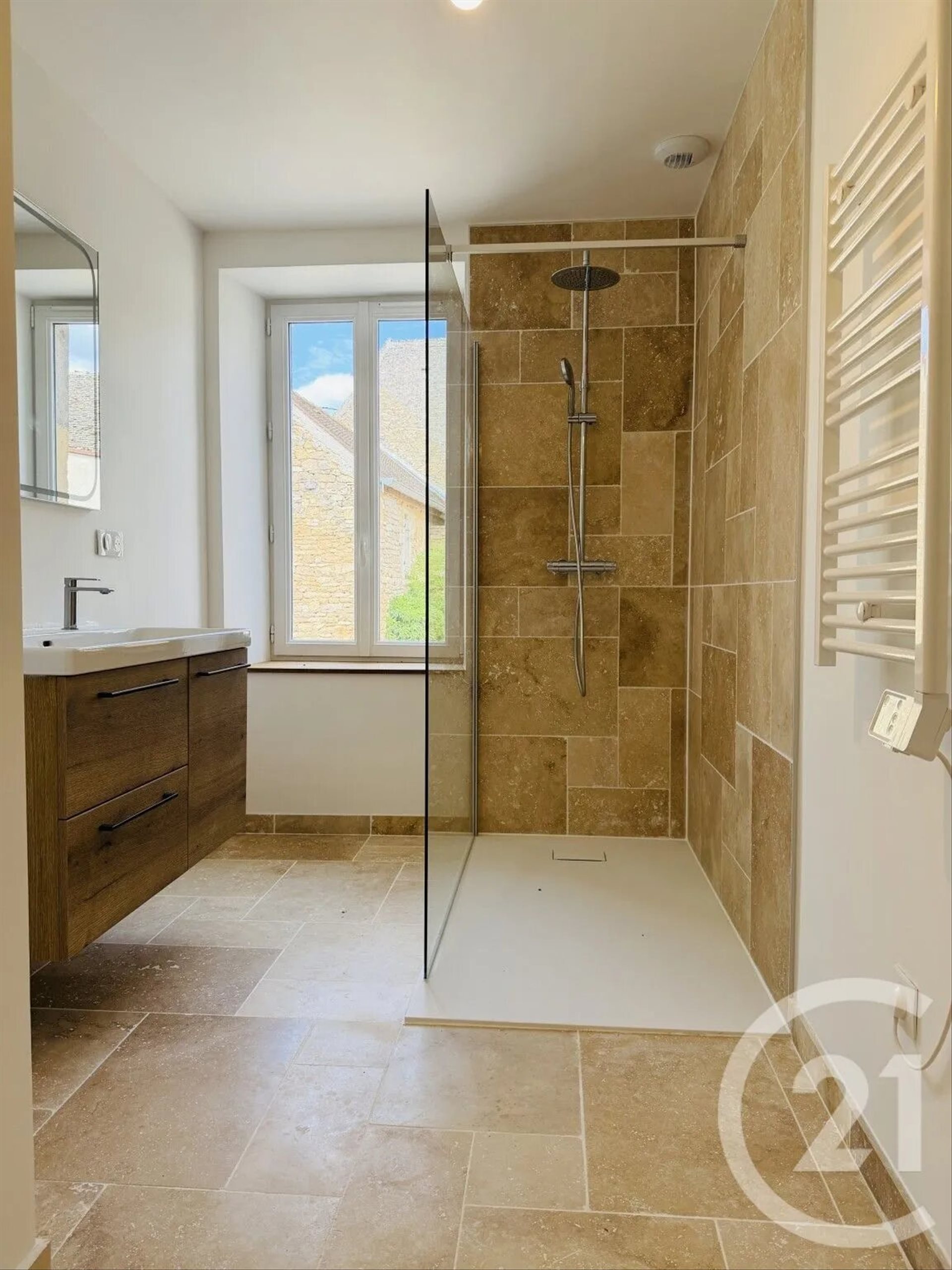 Maison à vendre, 307m², Pommard