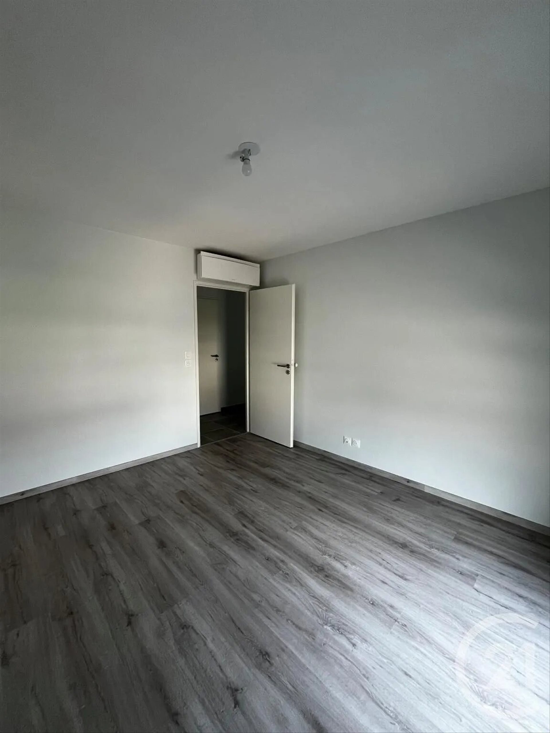 Appartement à louer, 63m², Beaune