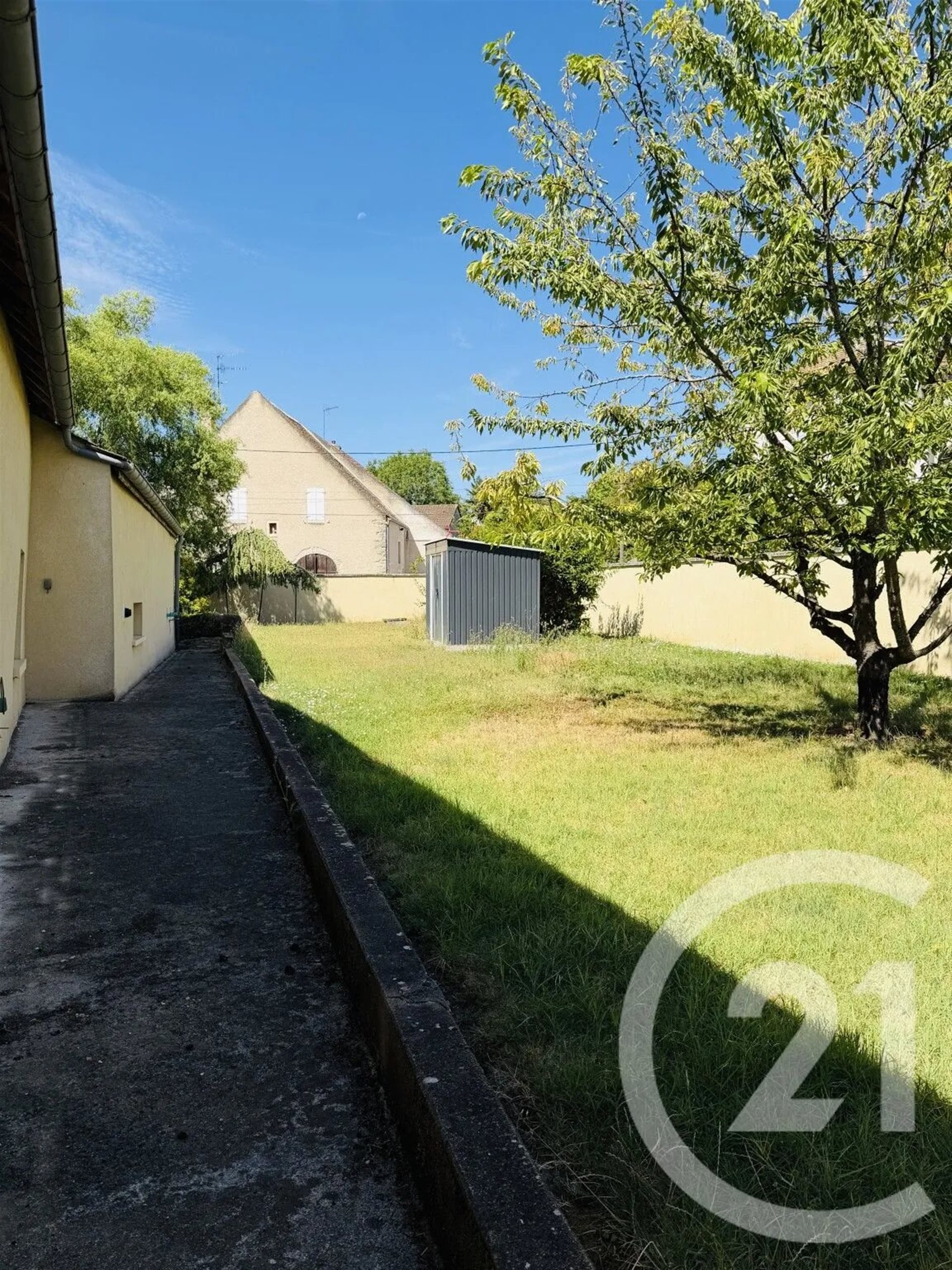 Maison à vendre, 168m², Bligny-lès-Beaune