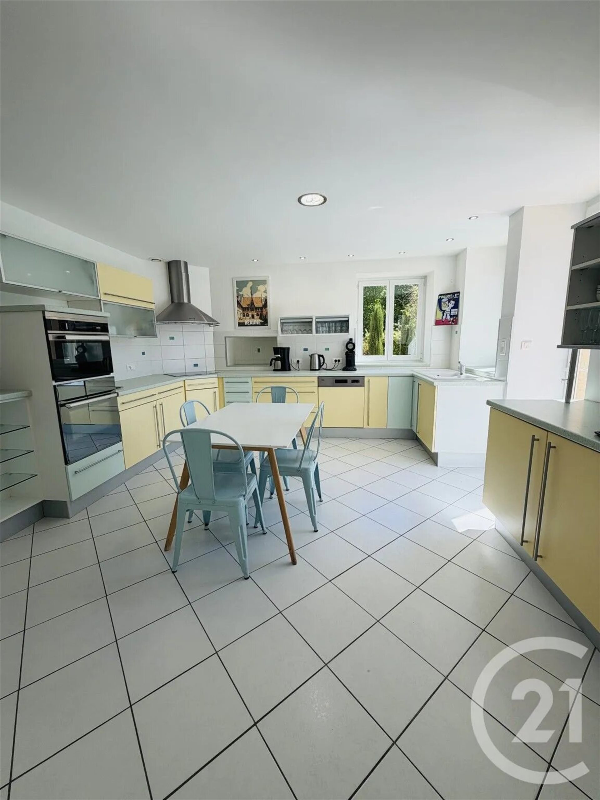 Maison à vendre, 168m², Bligny-lès-Beaune