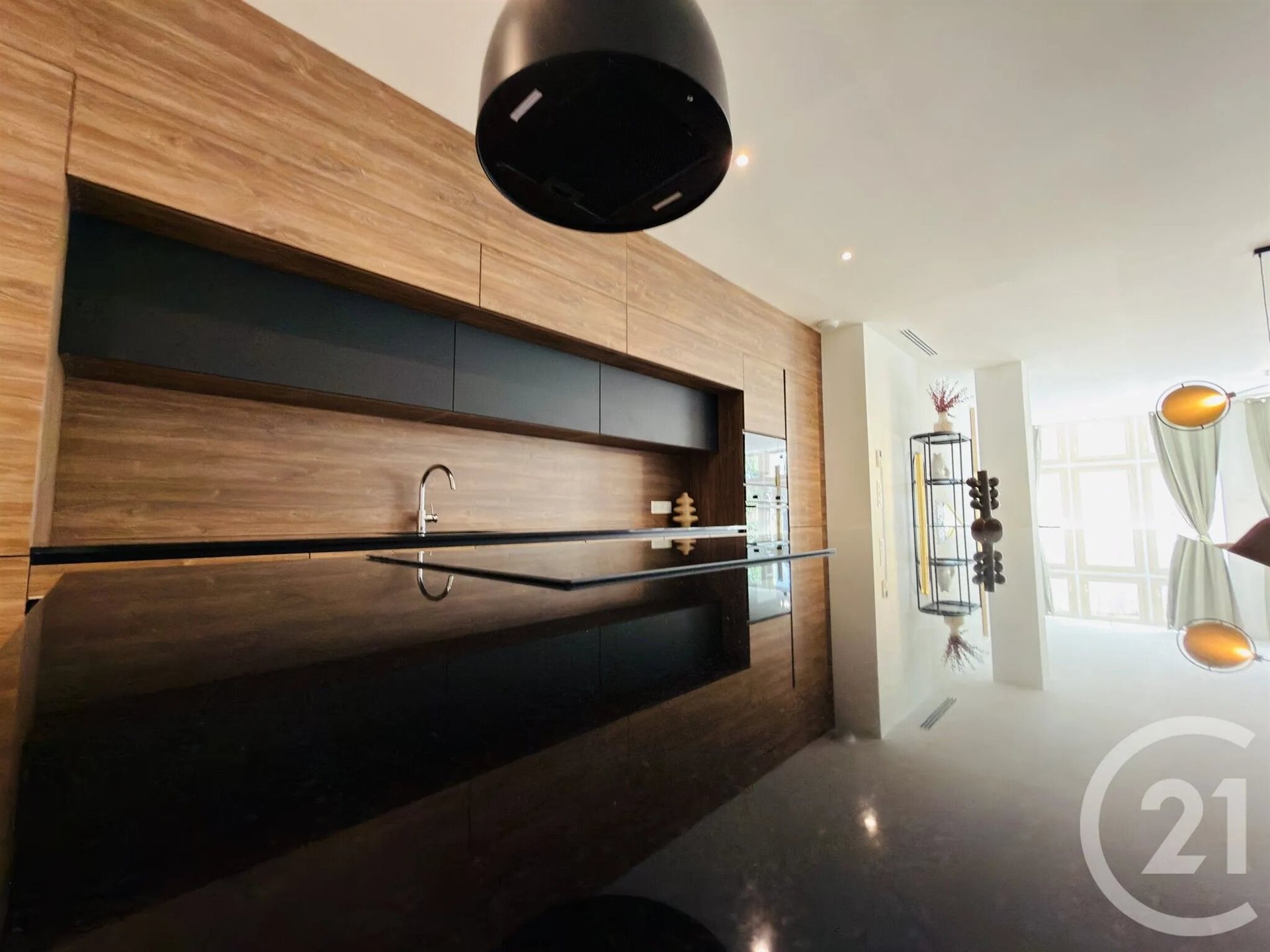 Appartement à vendre, 158m², Beaune