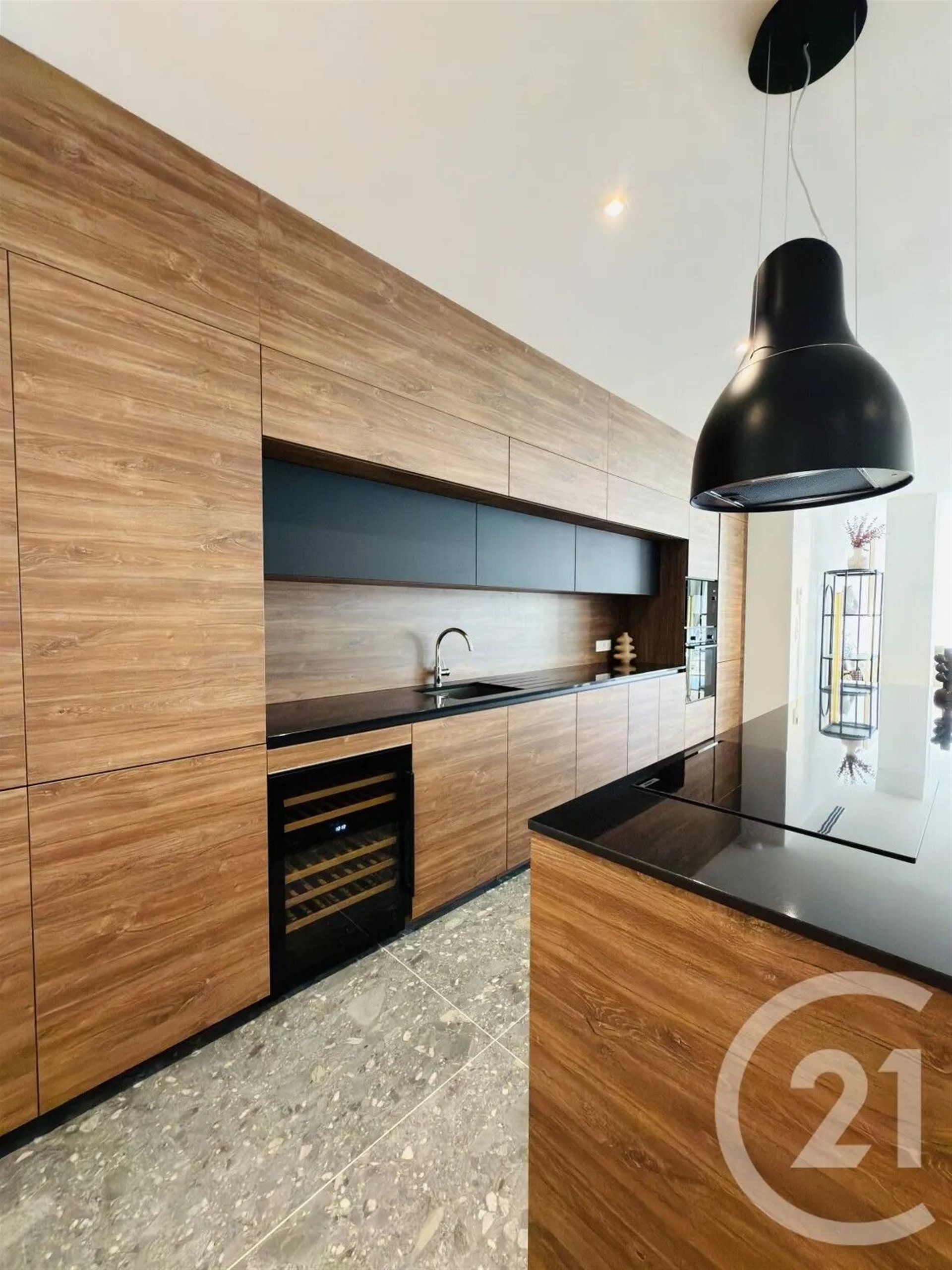 Appartement à vendre, 158m², Beaune