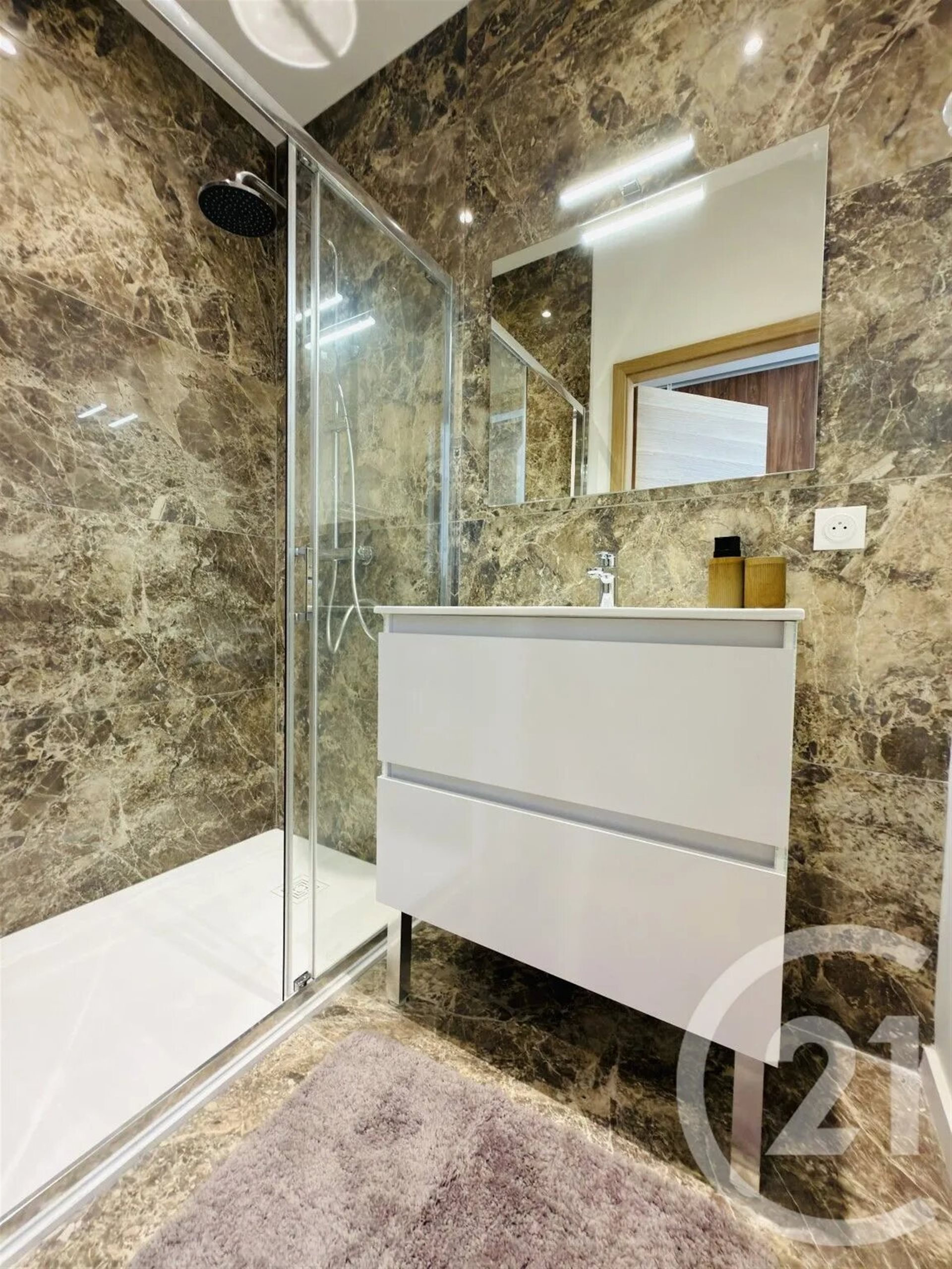Appartement à vendre, 158m², Beaune